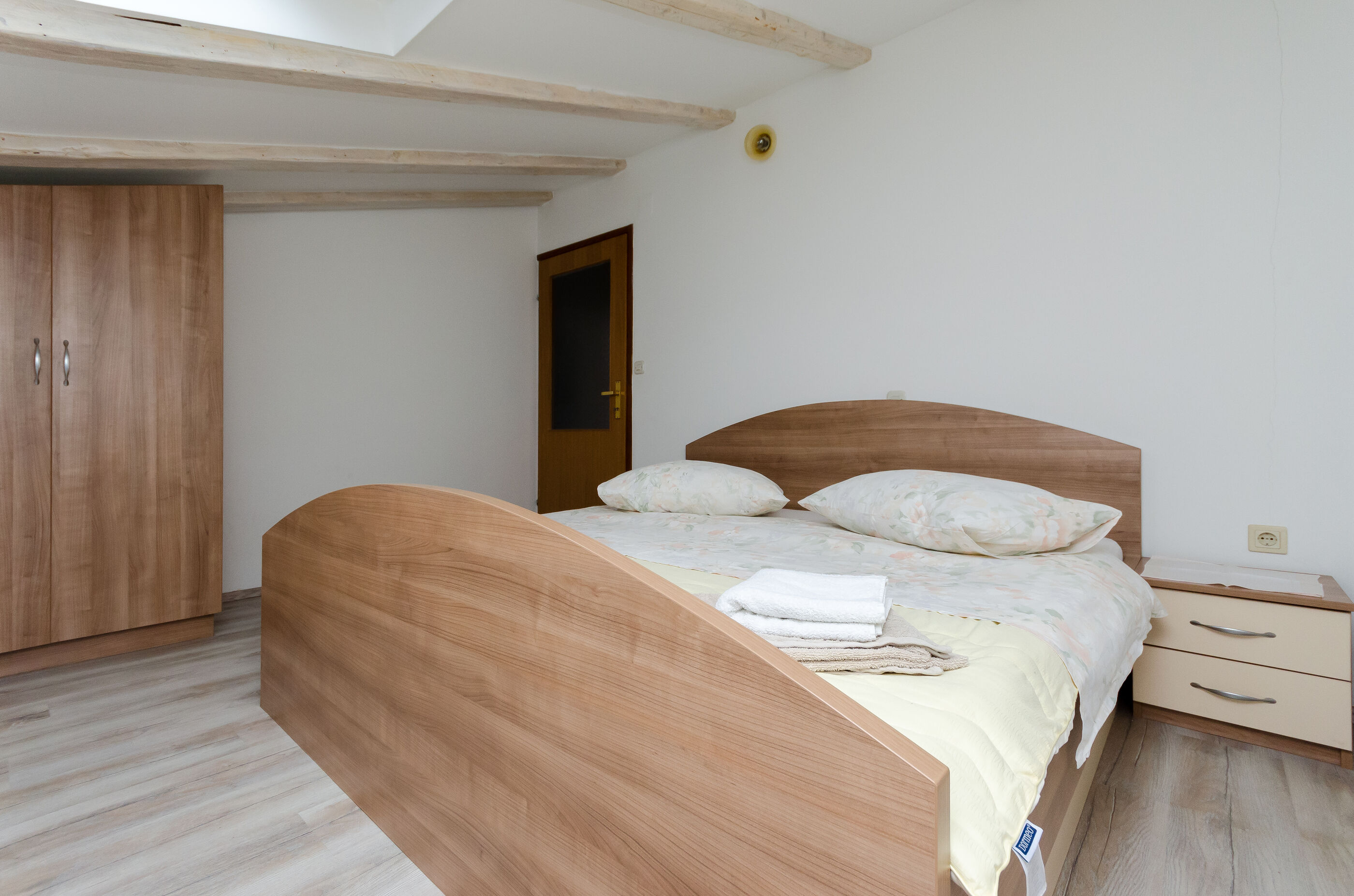 Apartment Marina 36021-A1