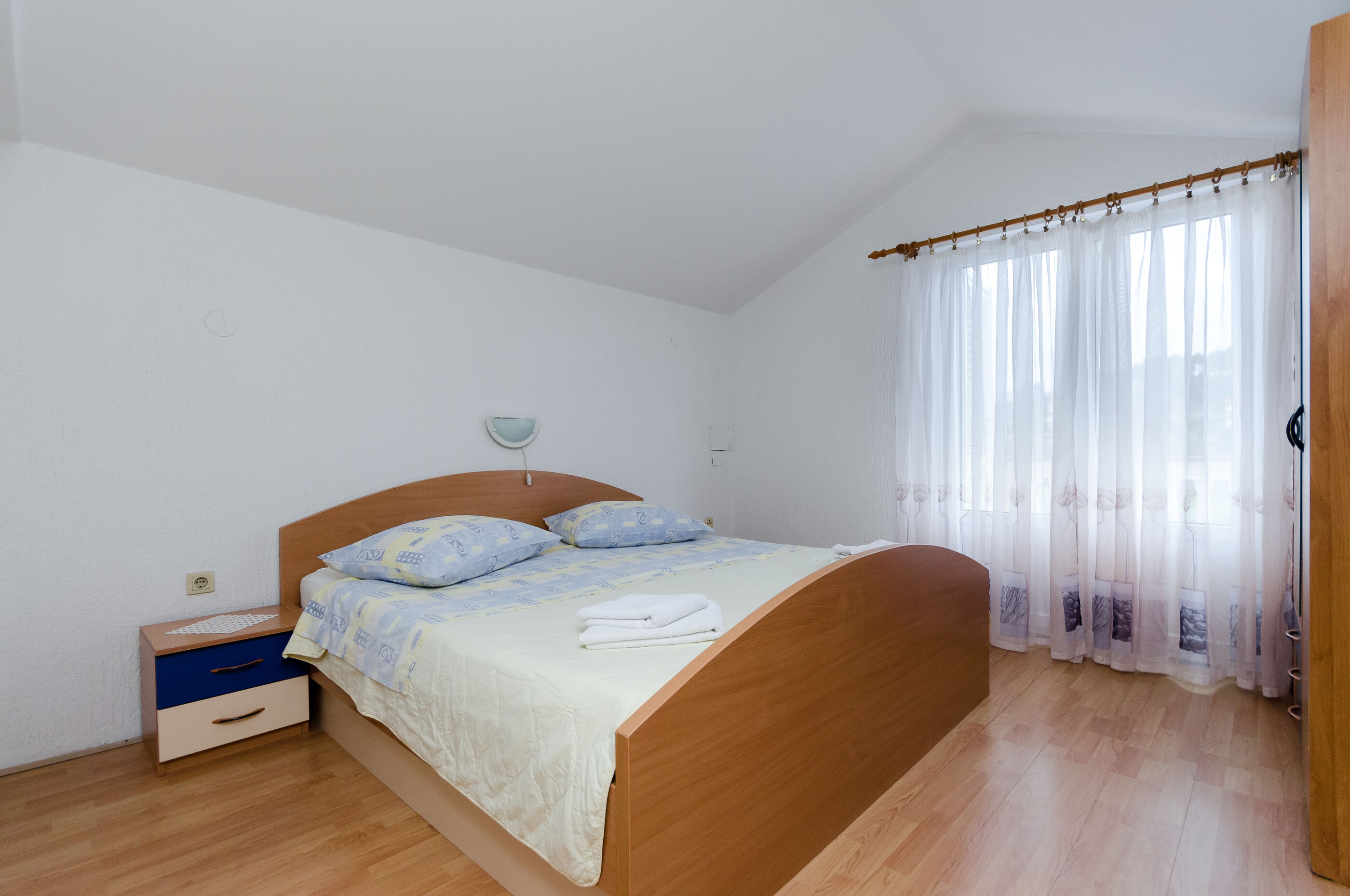 Apartment Marina 36021-A1