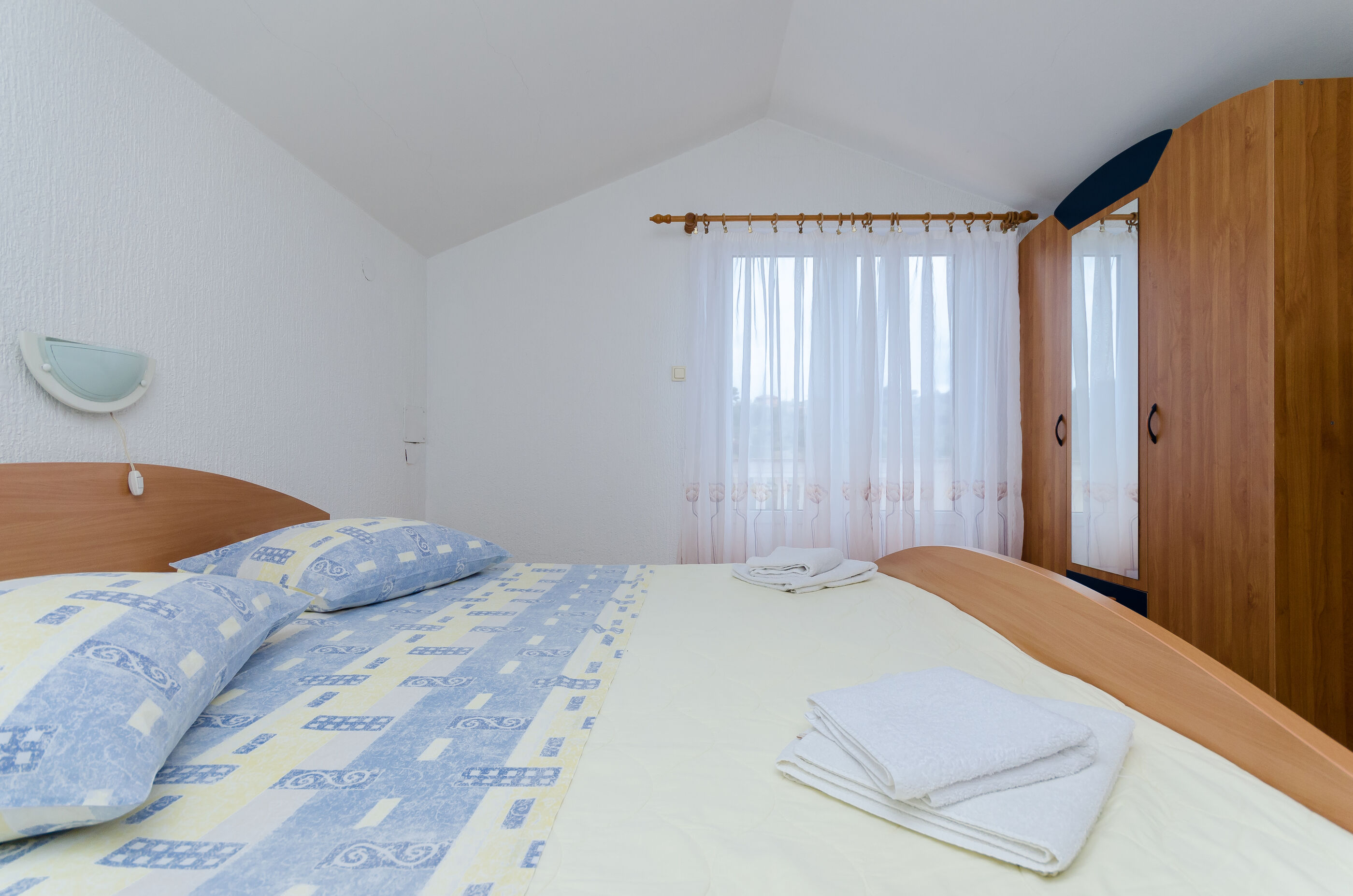 Apartment Marina 36021-A1