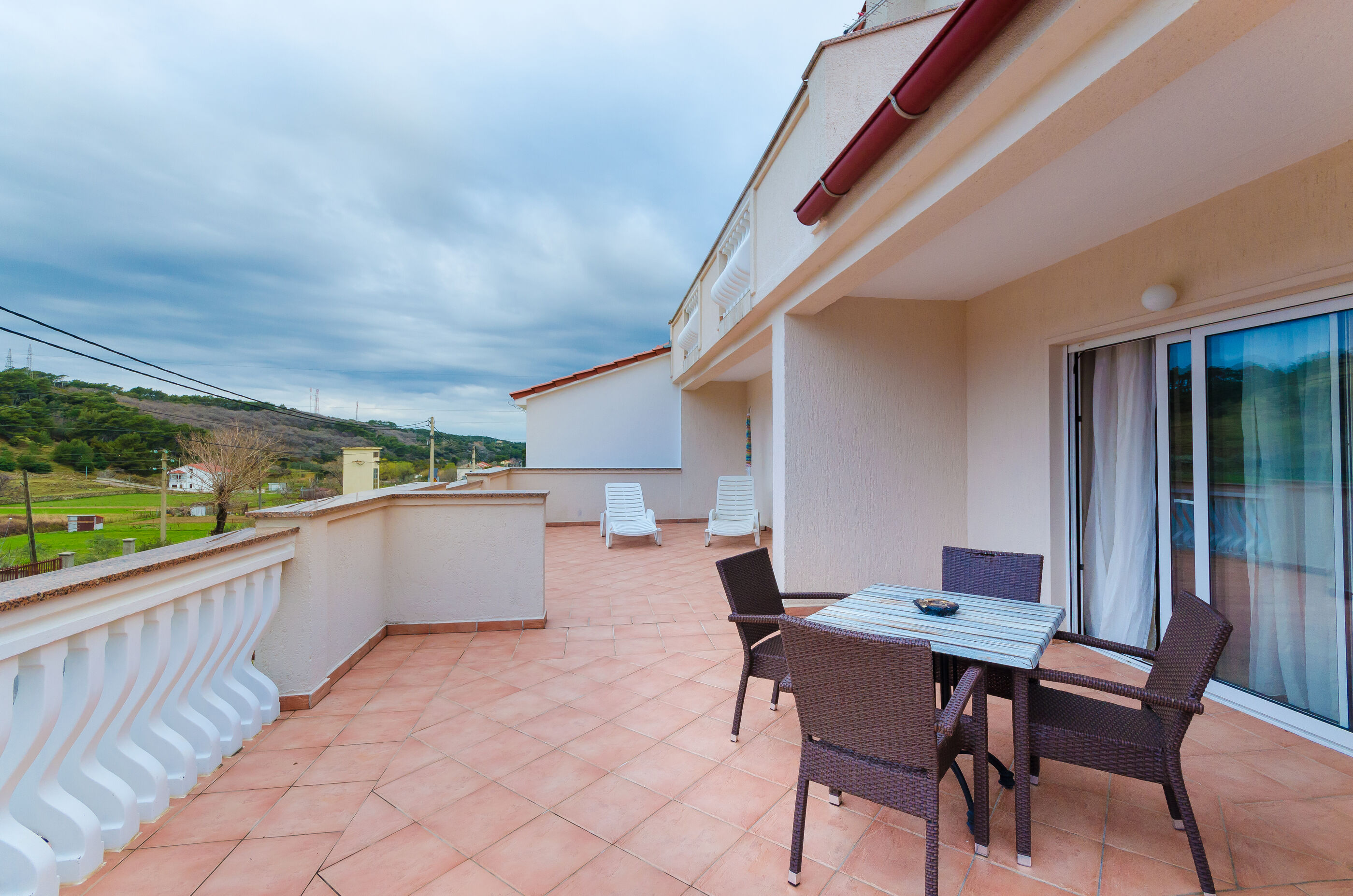 Apartment Marina 36021-A2