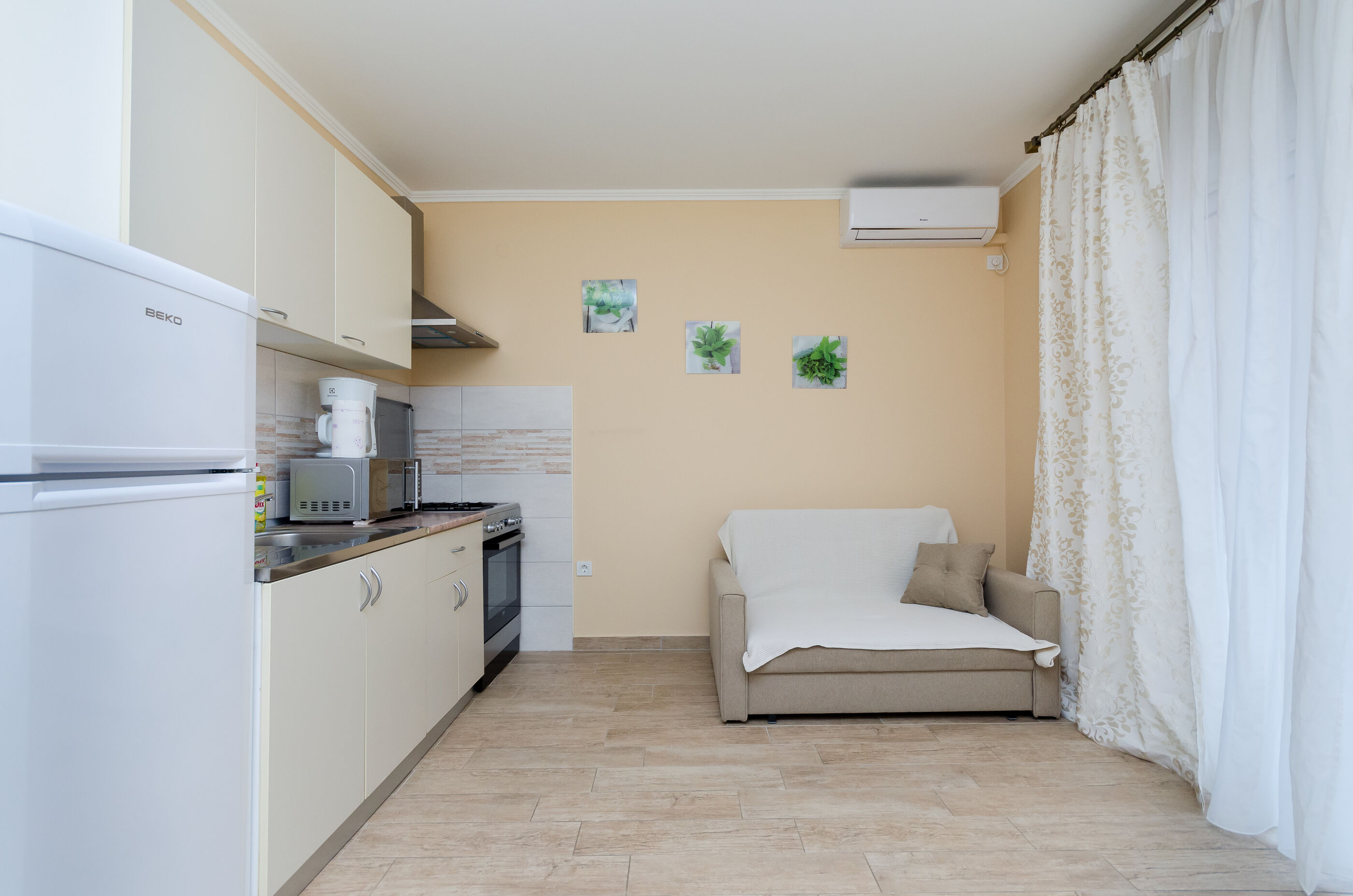 Apartment Marina 36021-A2