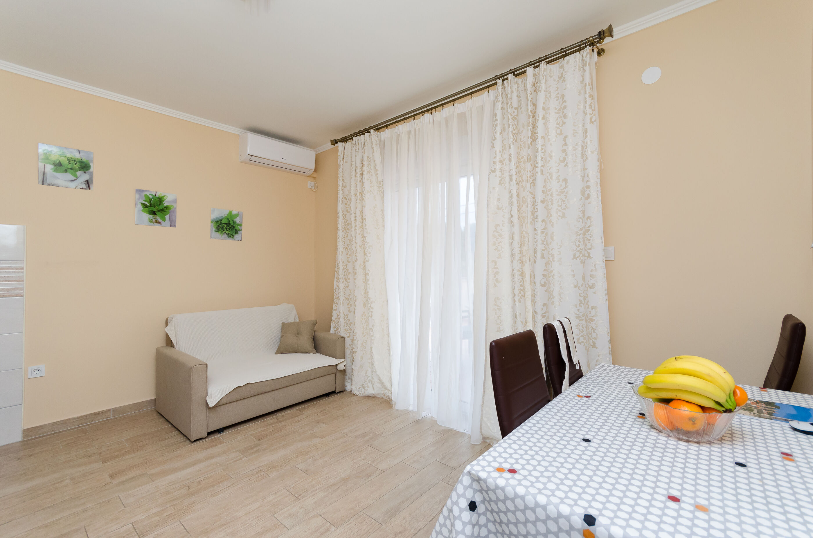 Apartment Marina 36021-A2