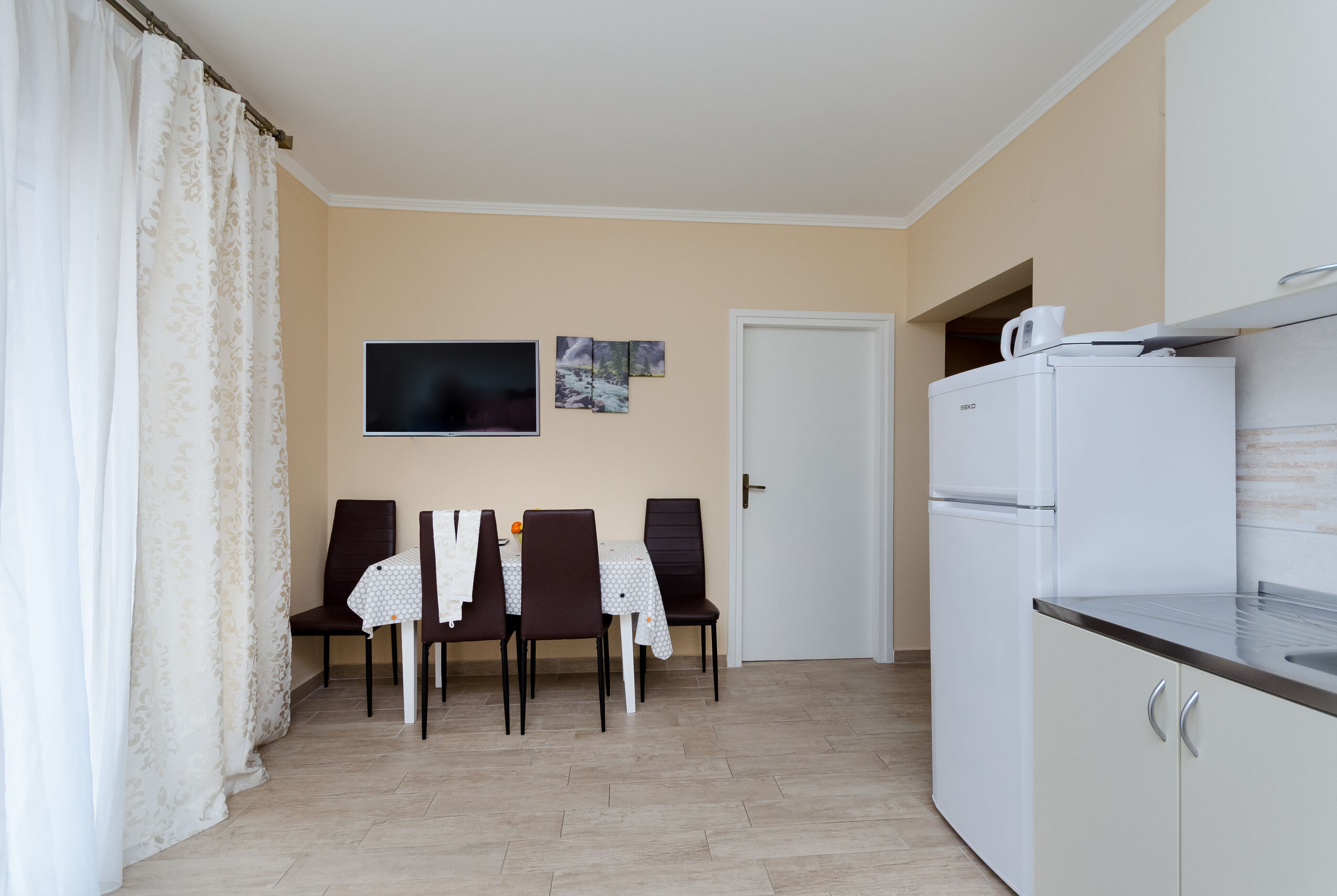 Apartment Marina 36021-A2