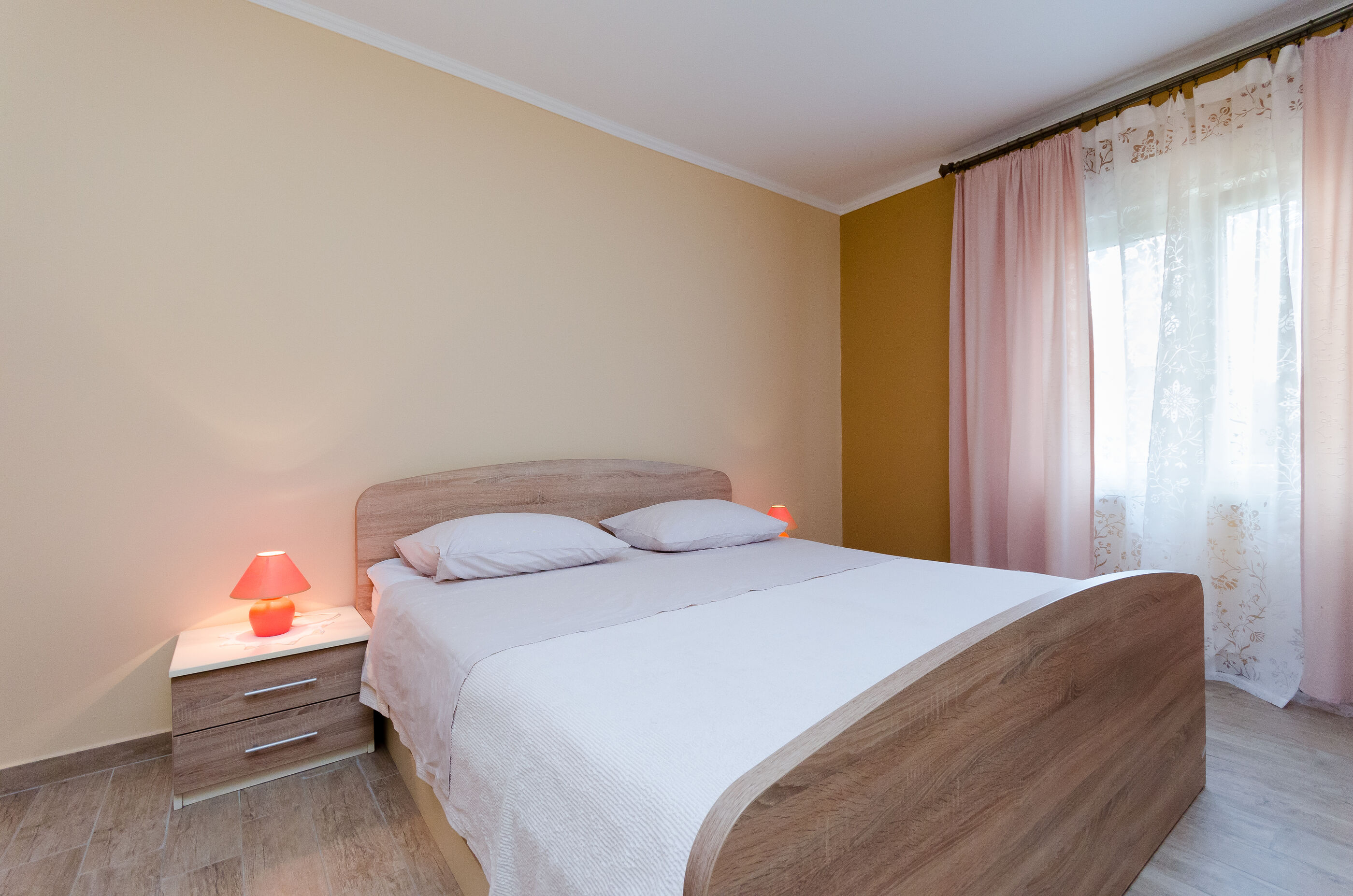 Apartment Marina 36021-A2