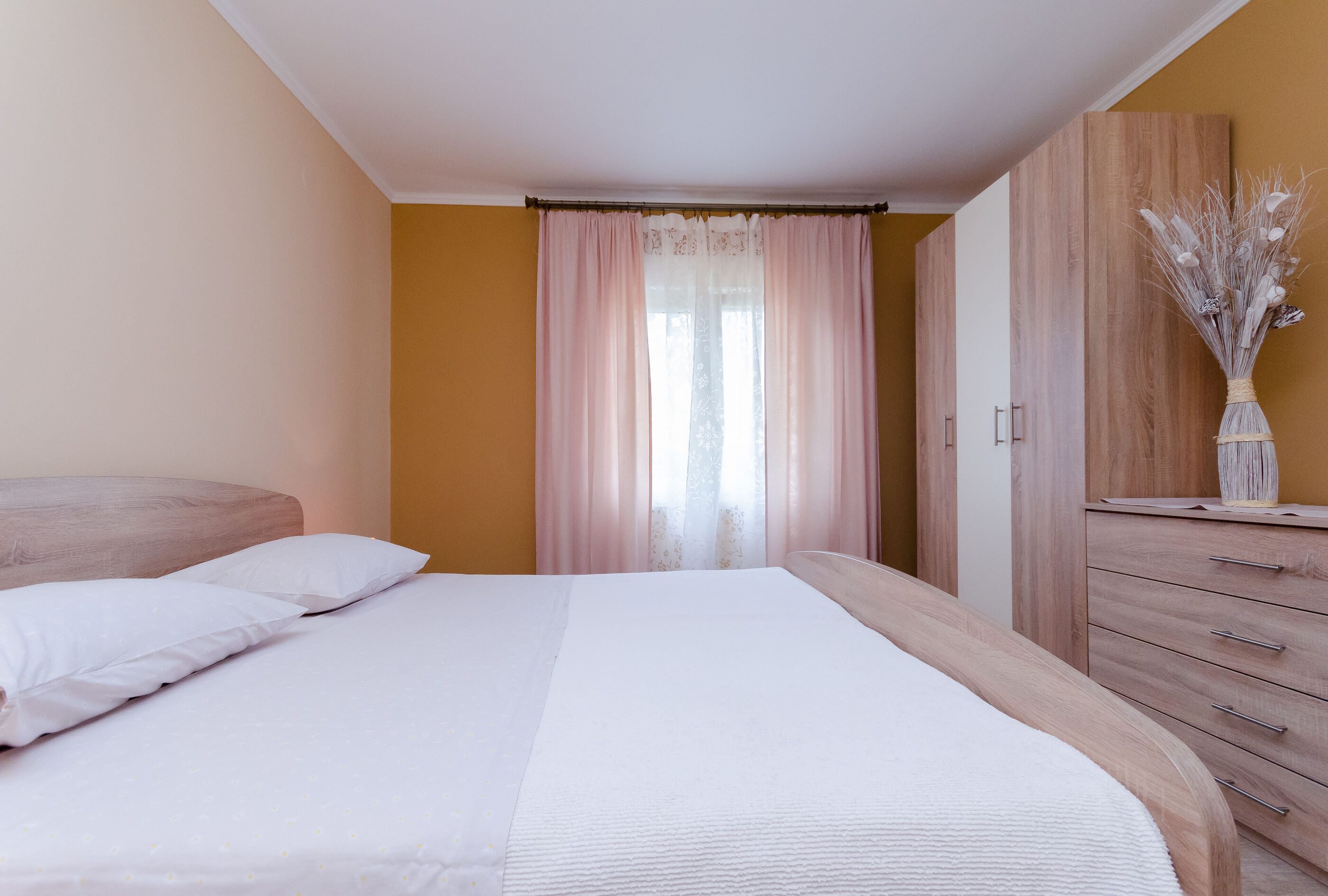 Apartment Marina 36021-A2