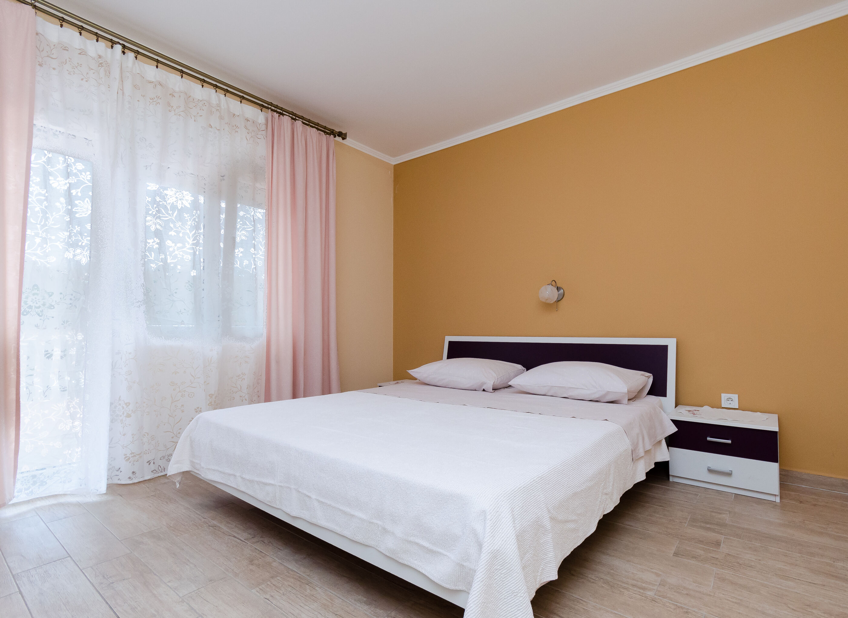 Apartment Marina 36021-A2