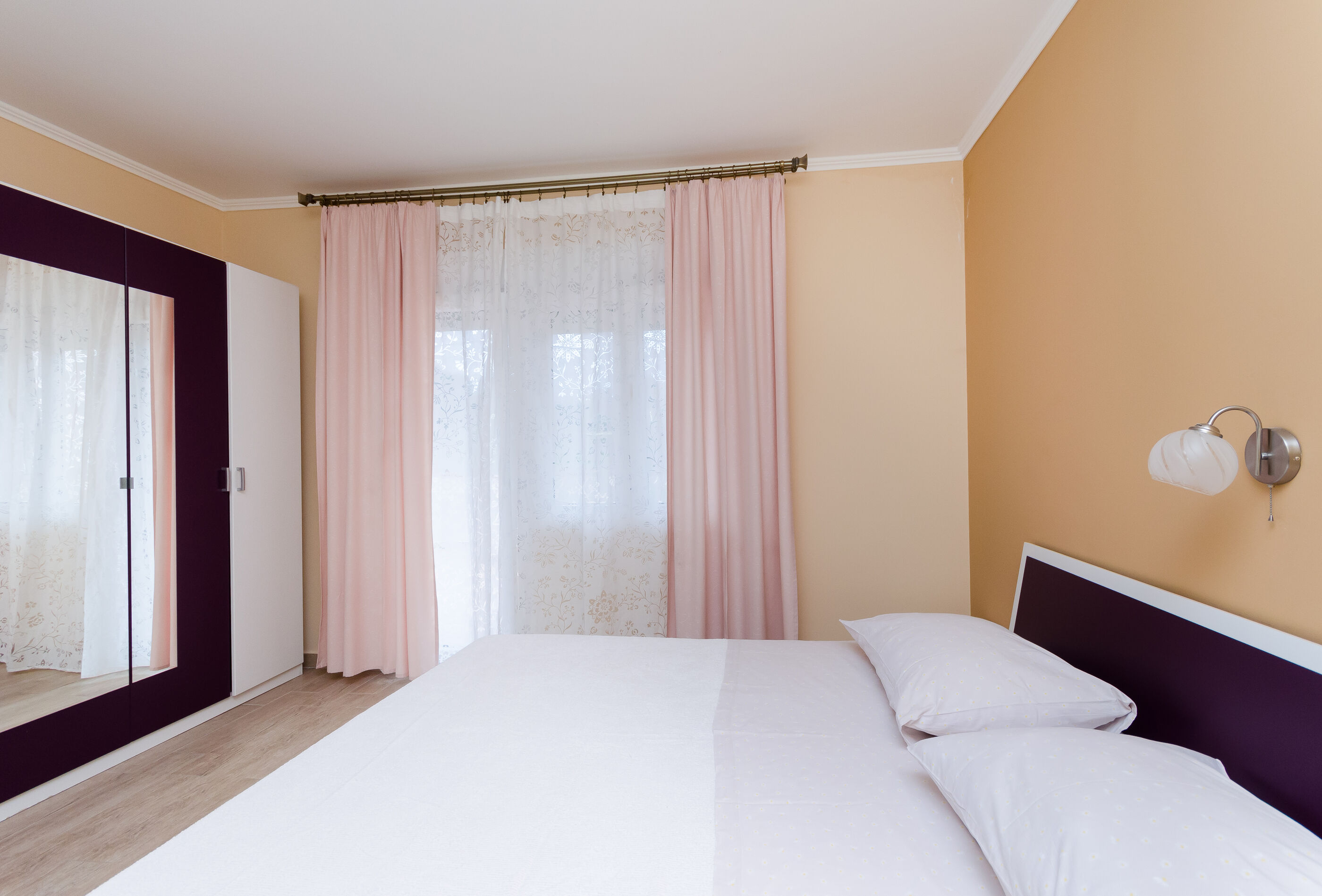 Apartment Marina 36021-A2
