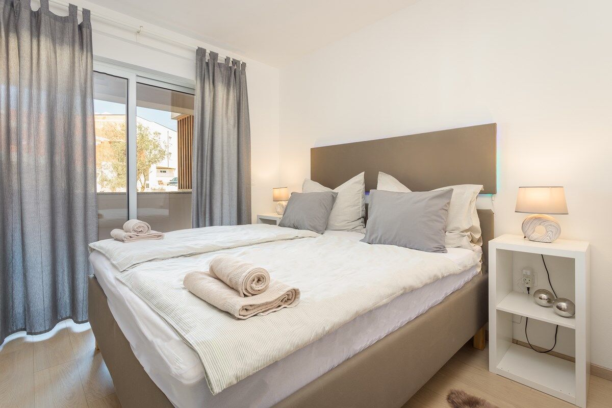 House Šaraje 73832-A2