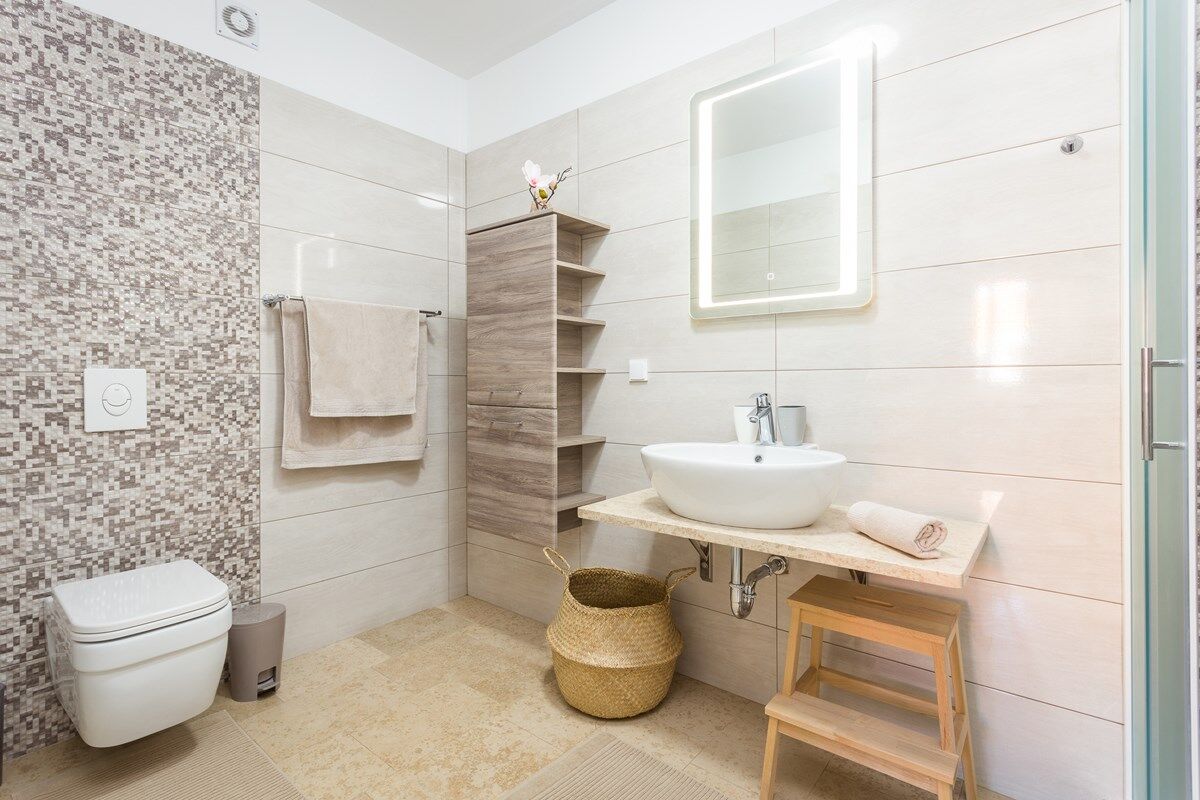 House Šaraje 73832-A2
