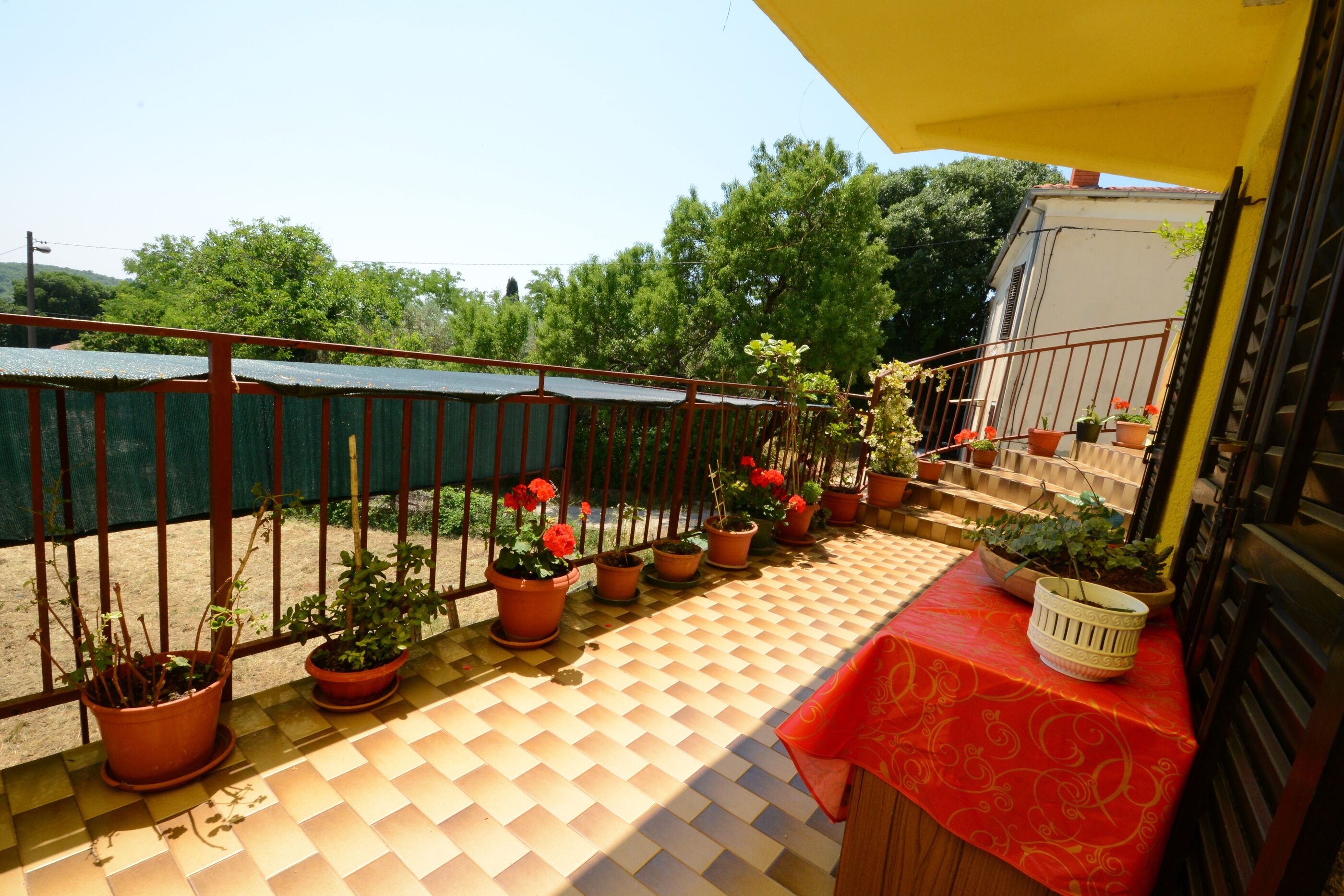 Rooms Tomc 63841-S1