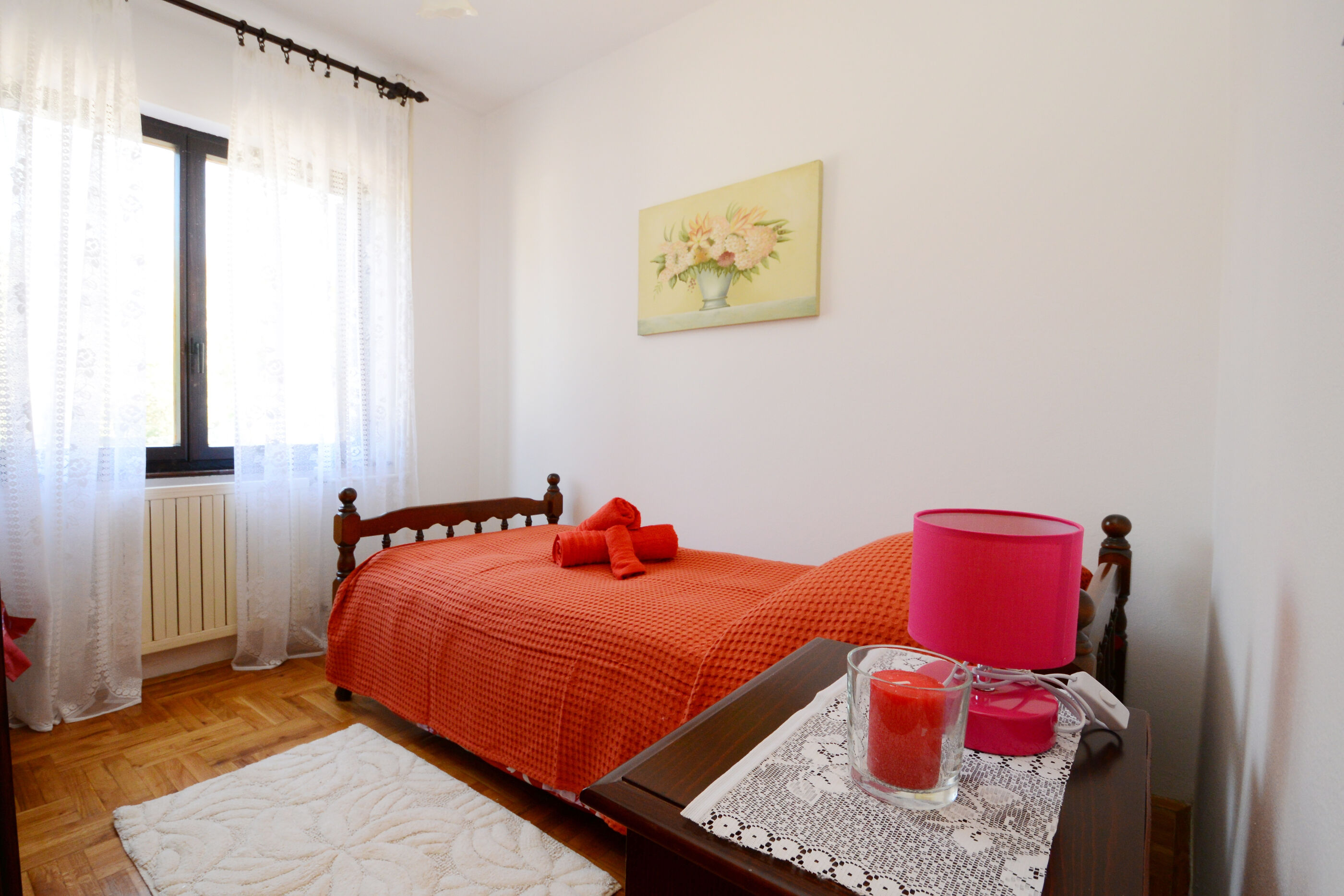 Rooms Tomc 63841-S1