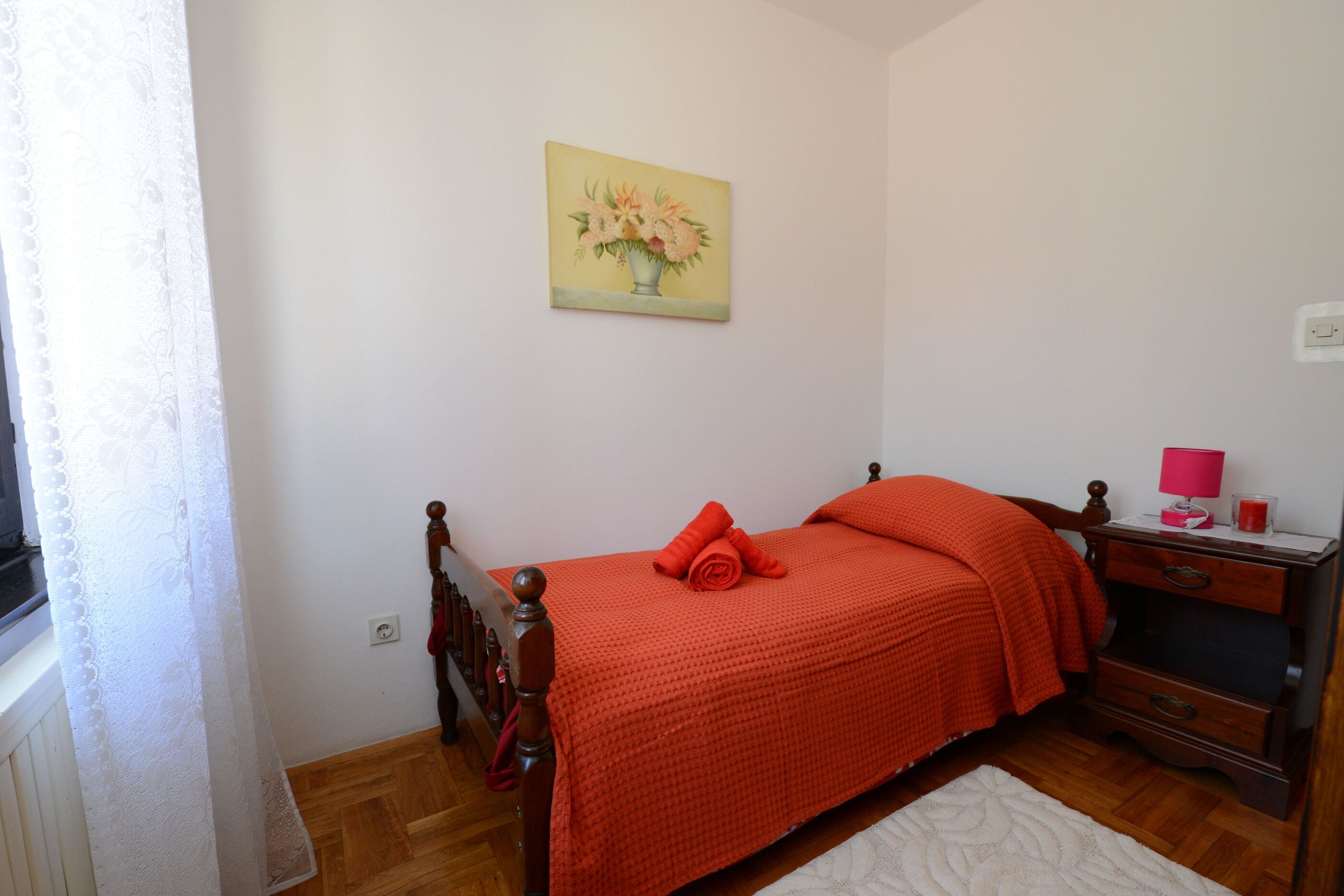 Rooms Tomc 63841-S1