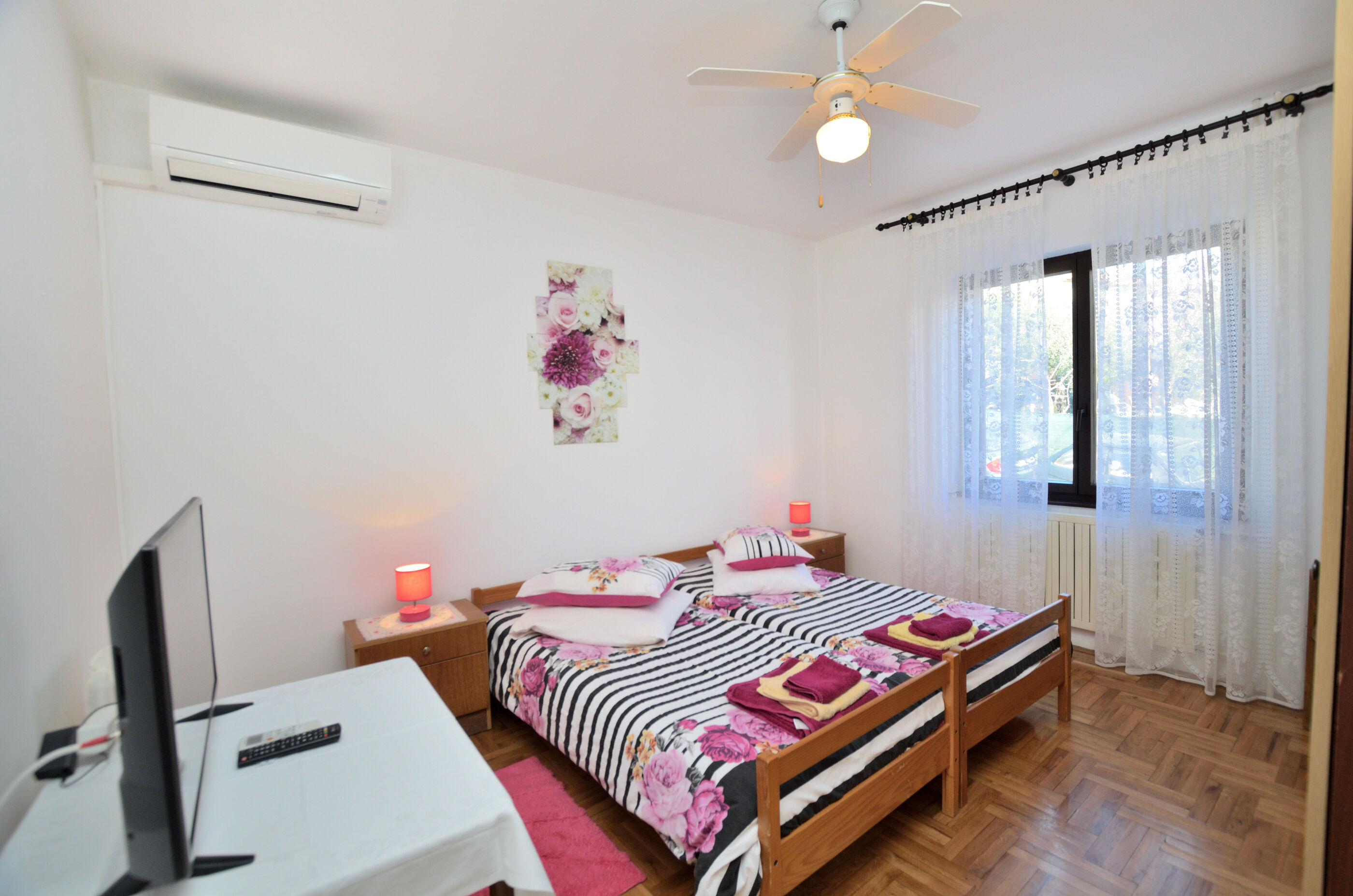 Rooms Tomc 63841-S1