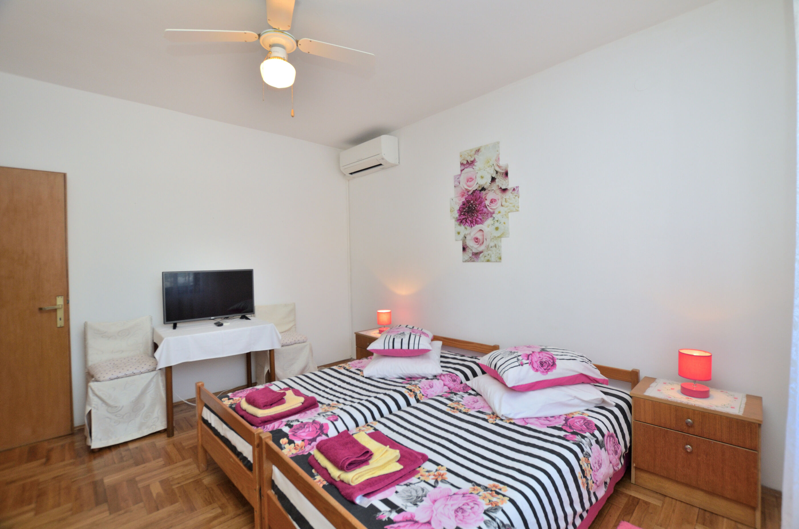 Rooms Tomc 63841-S1