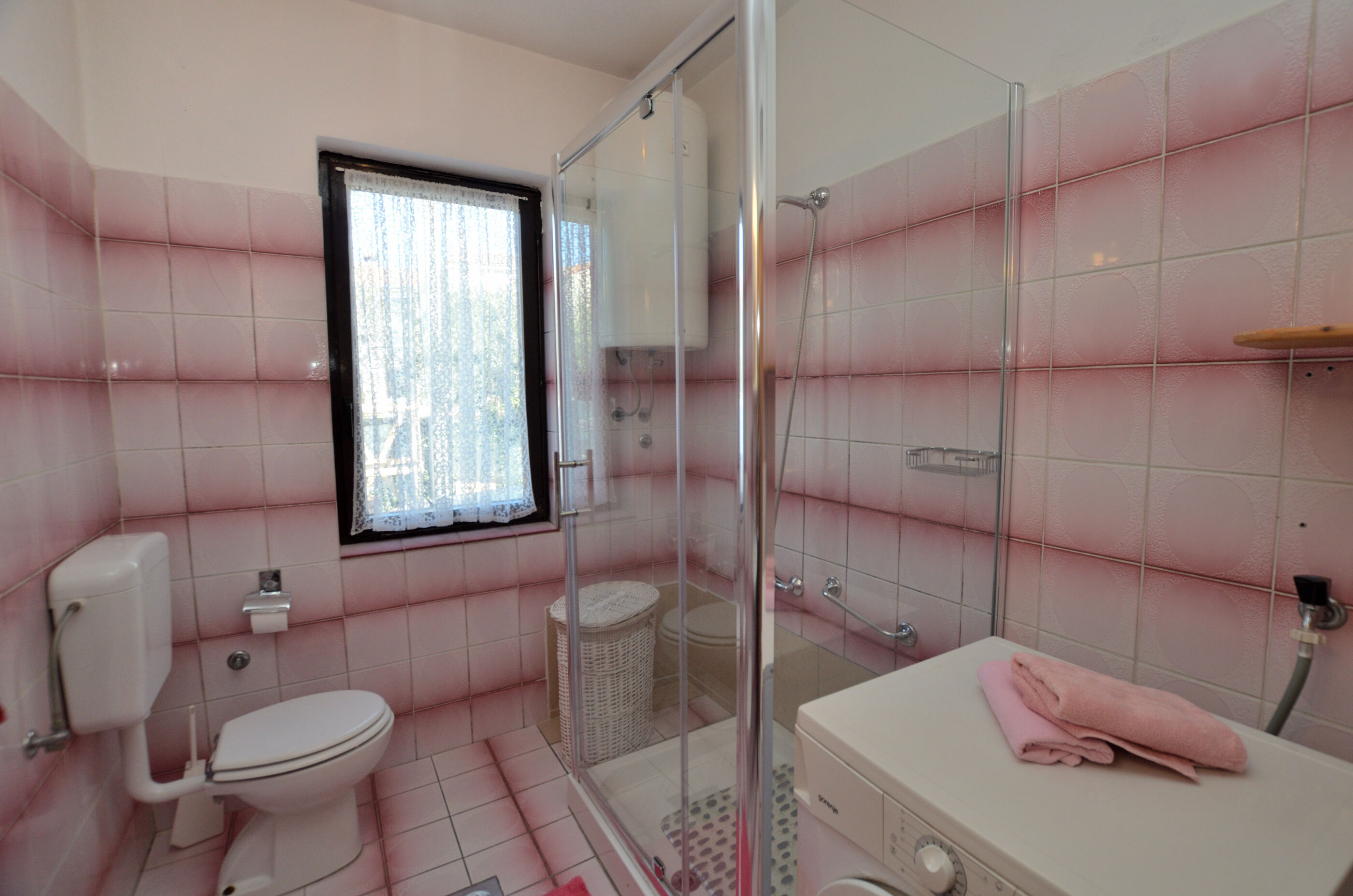 Rooms Tomc 63841-S1