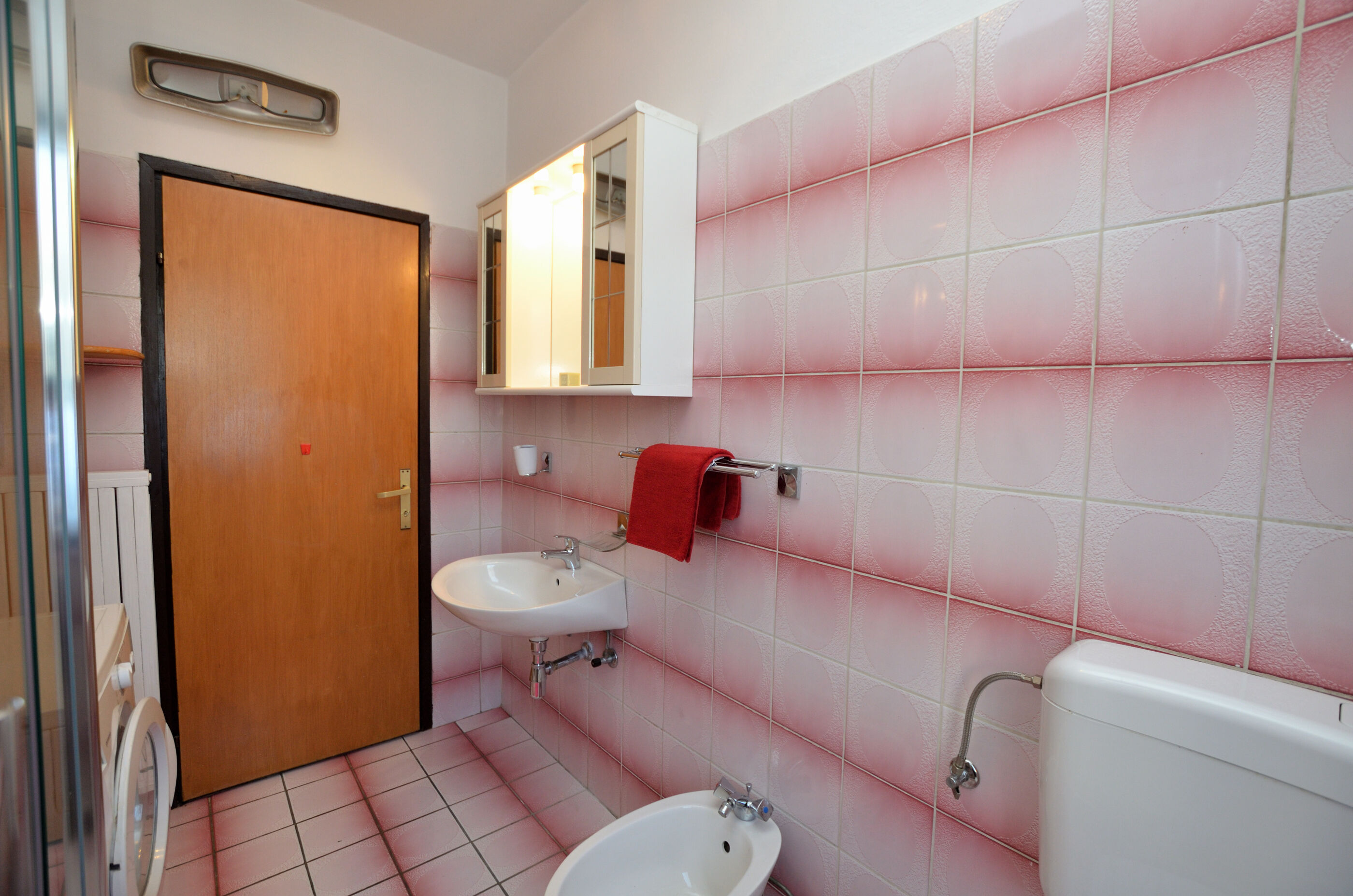 Rooms Tomc 63841-S1