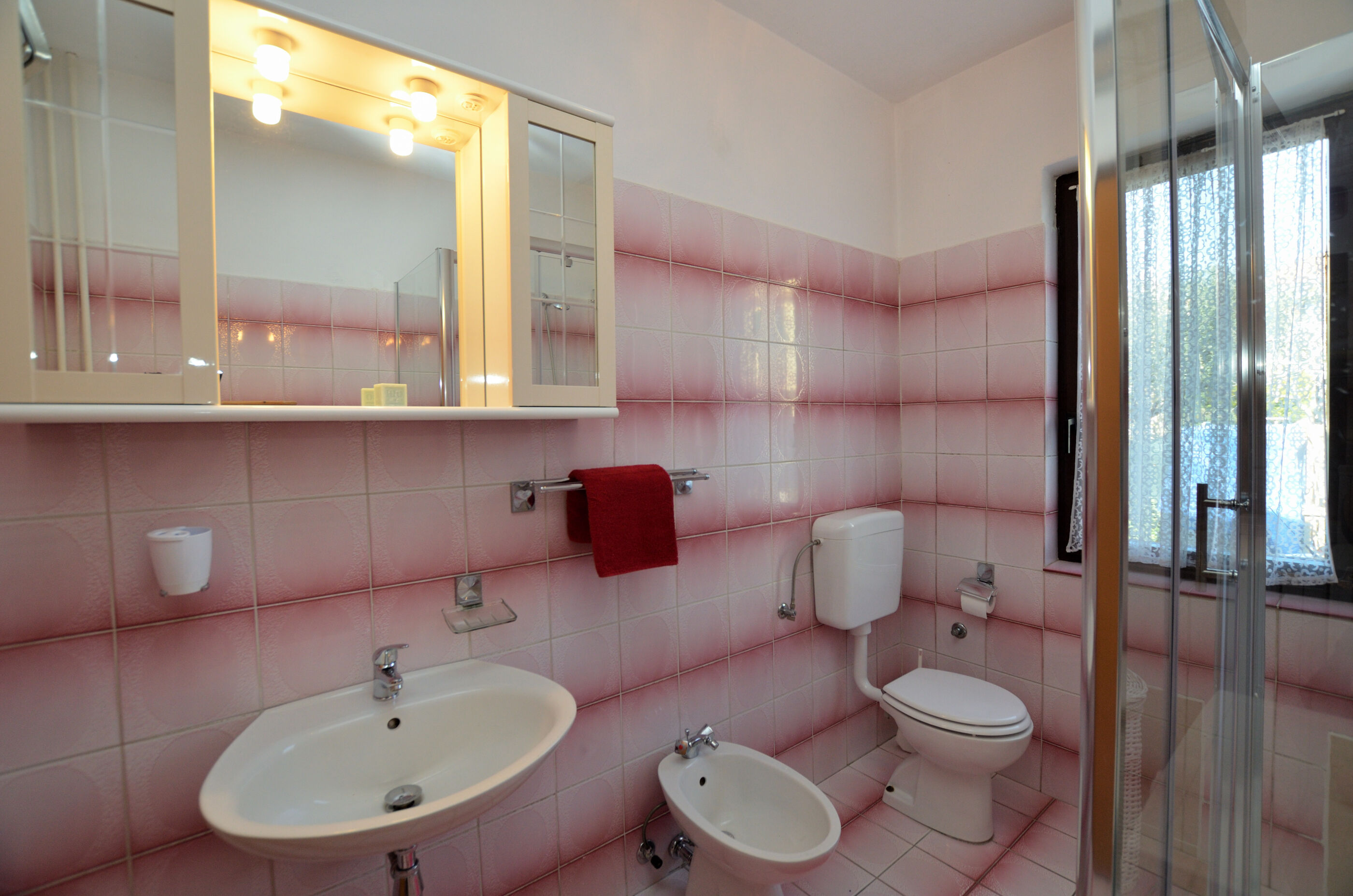 Rooms Tomc 63841-S1