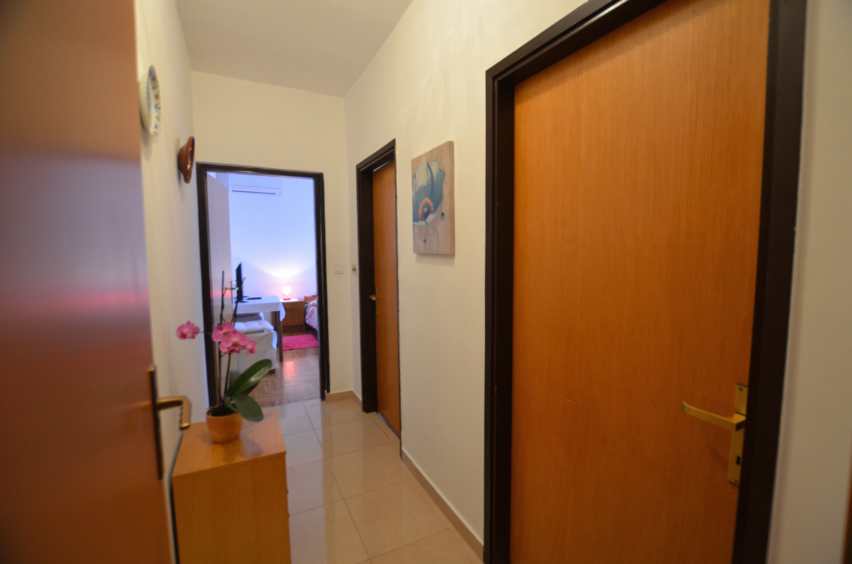 Rooms Tomc 63841-S1
