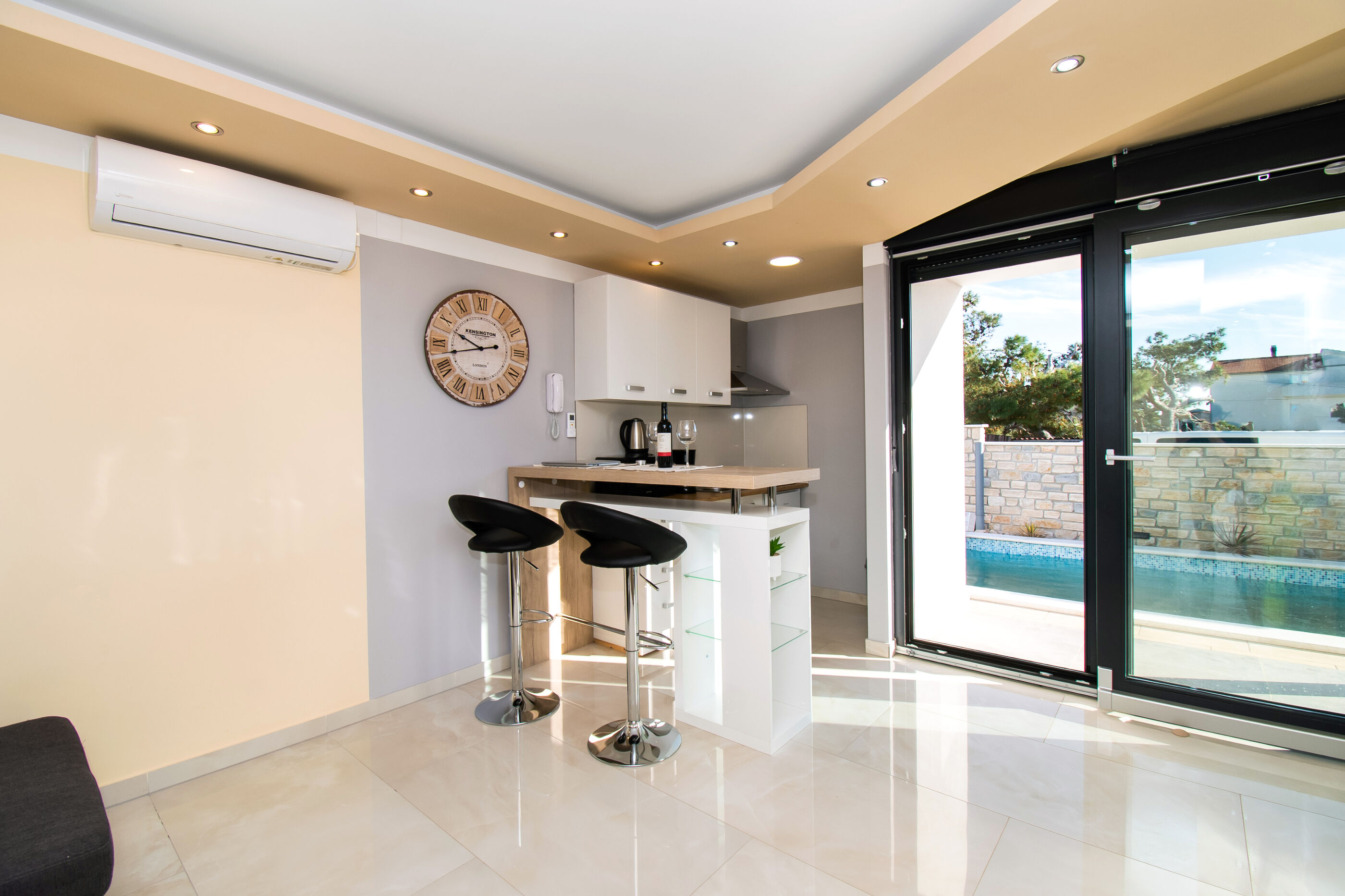 House Draga 82311-K1