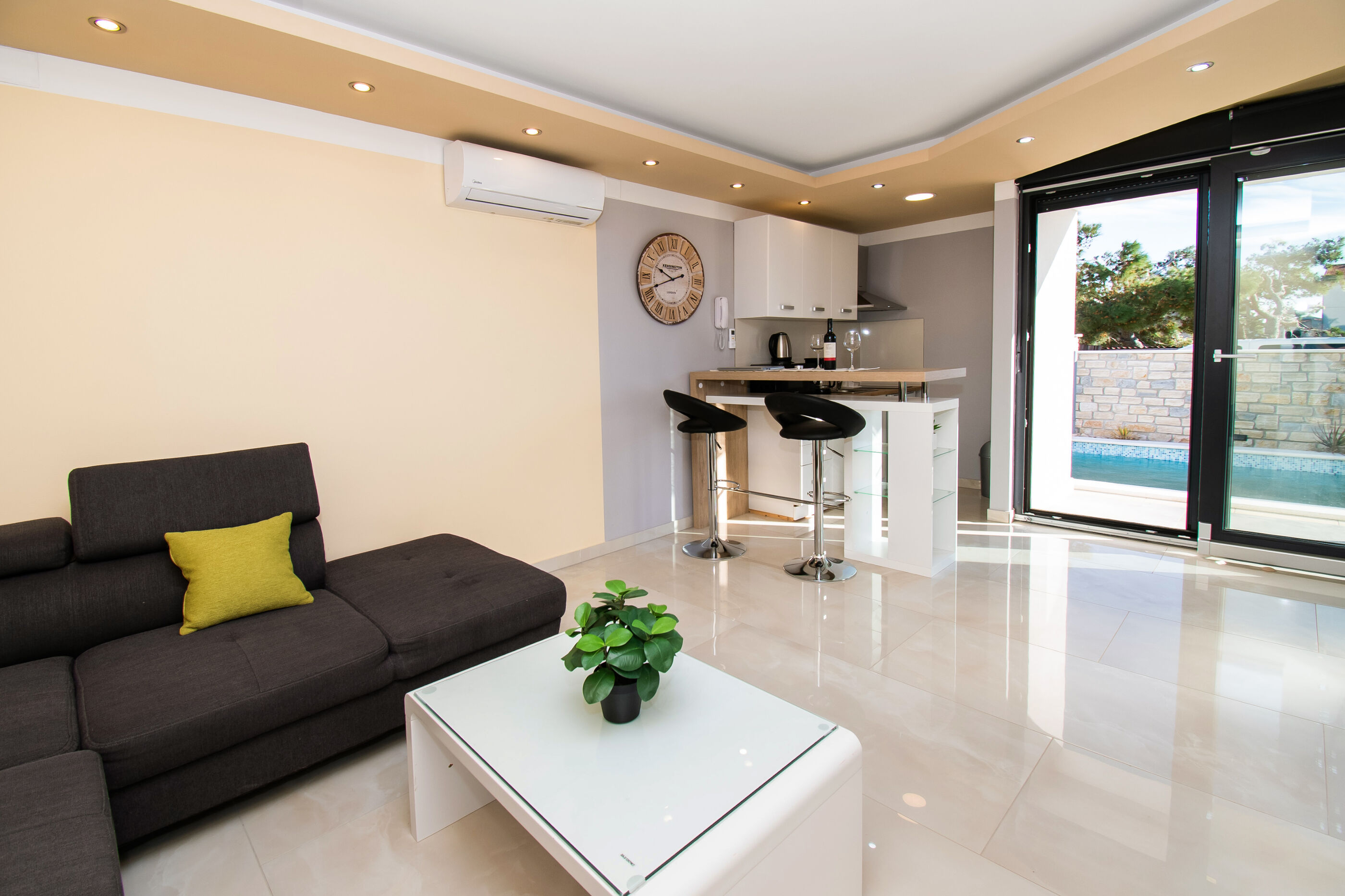 House Draga 82311-K1