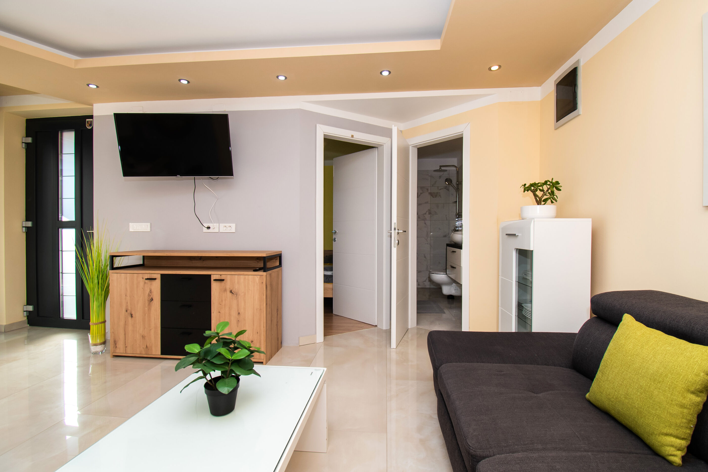 House Draga 82311-K1