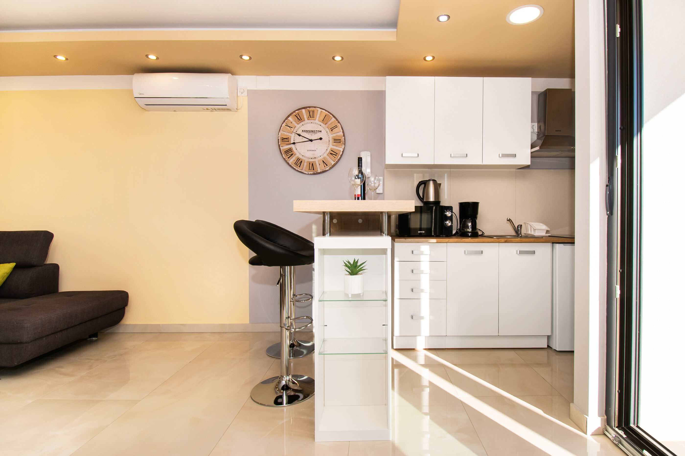 House Draga 82311-K1