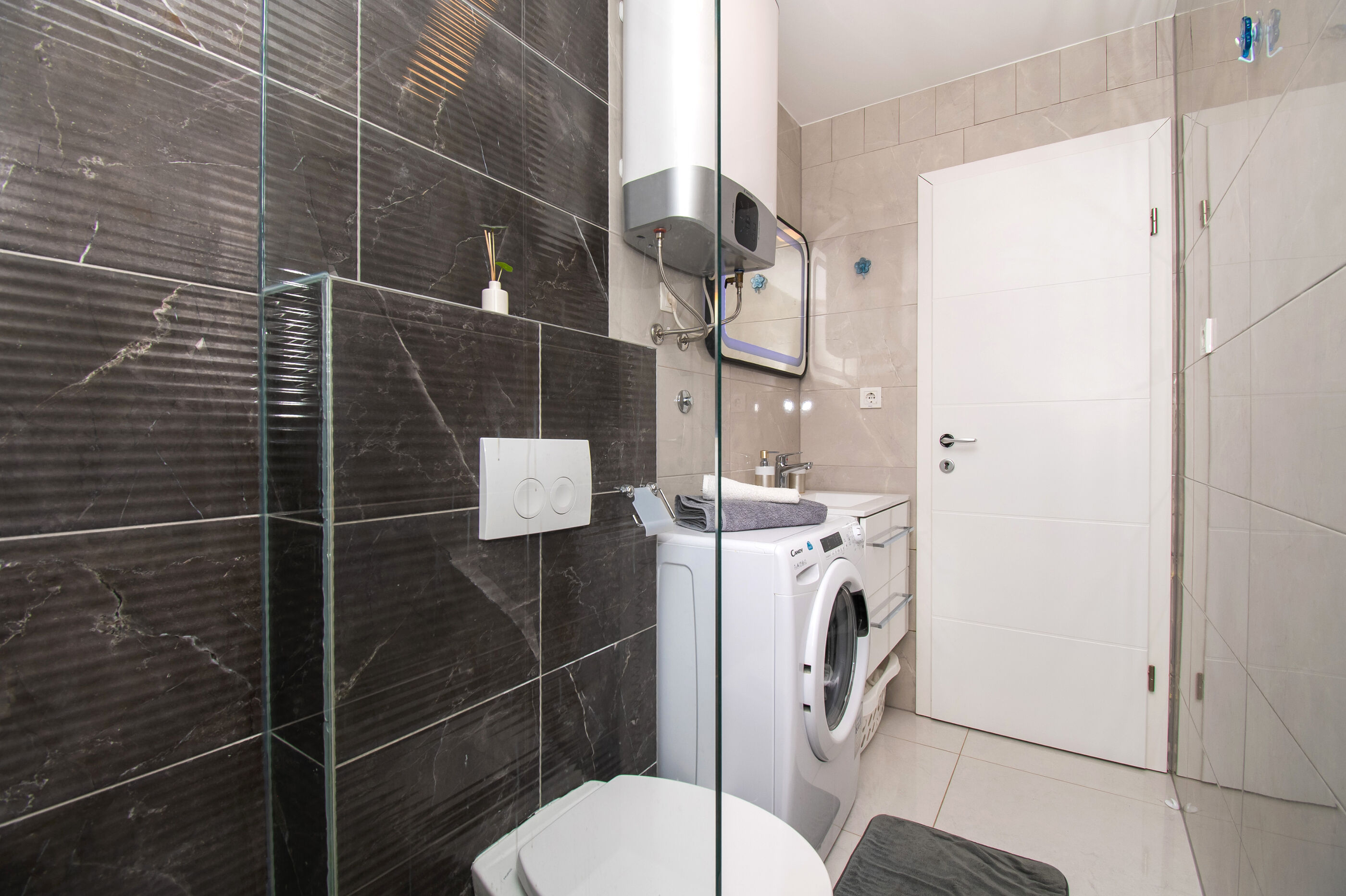 House Draga 82311-K1