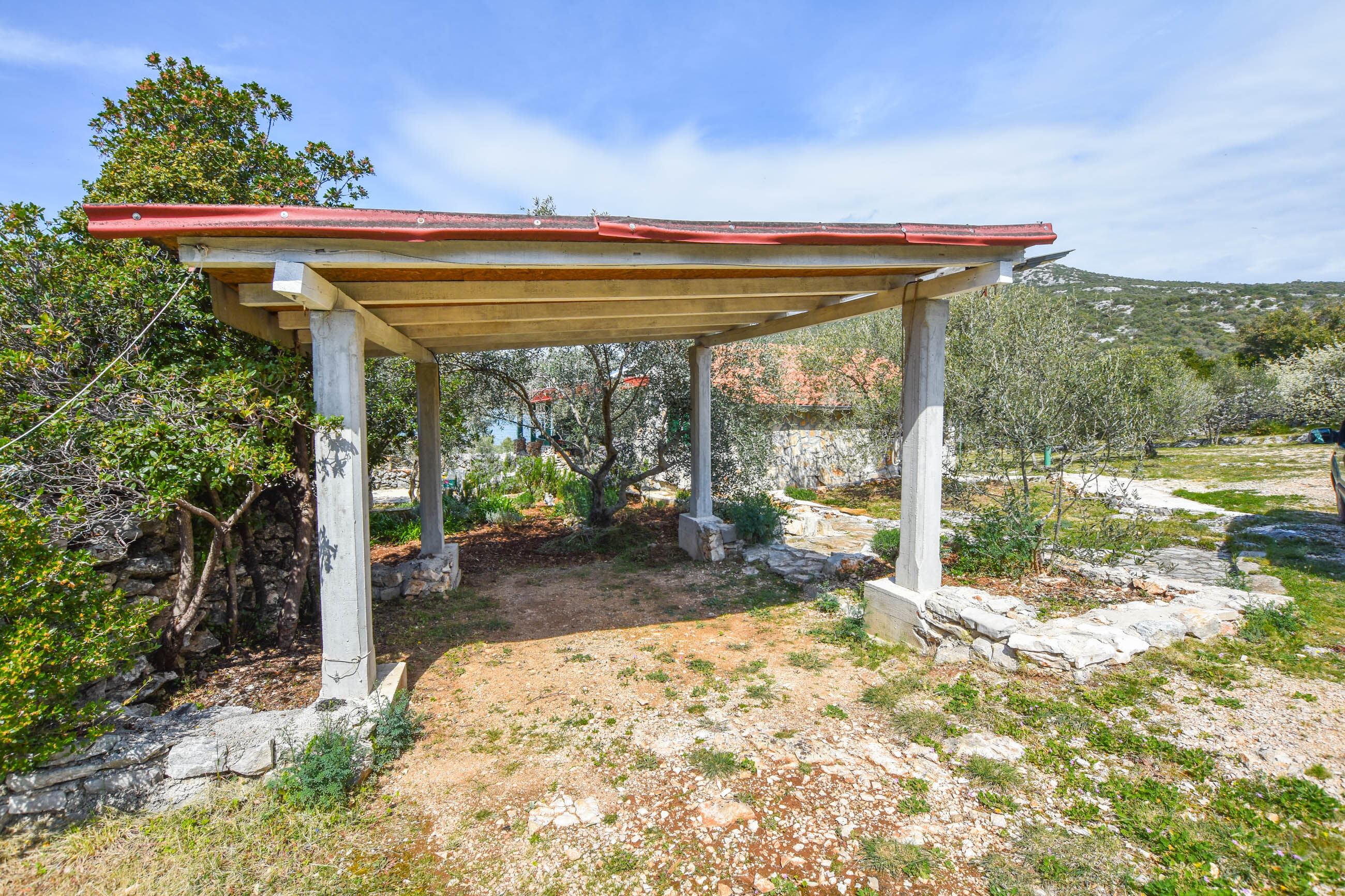 House Murtelica 14881-K1