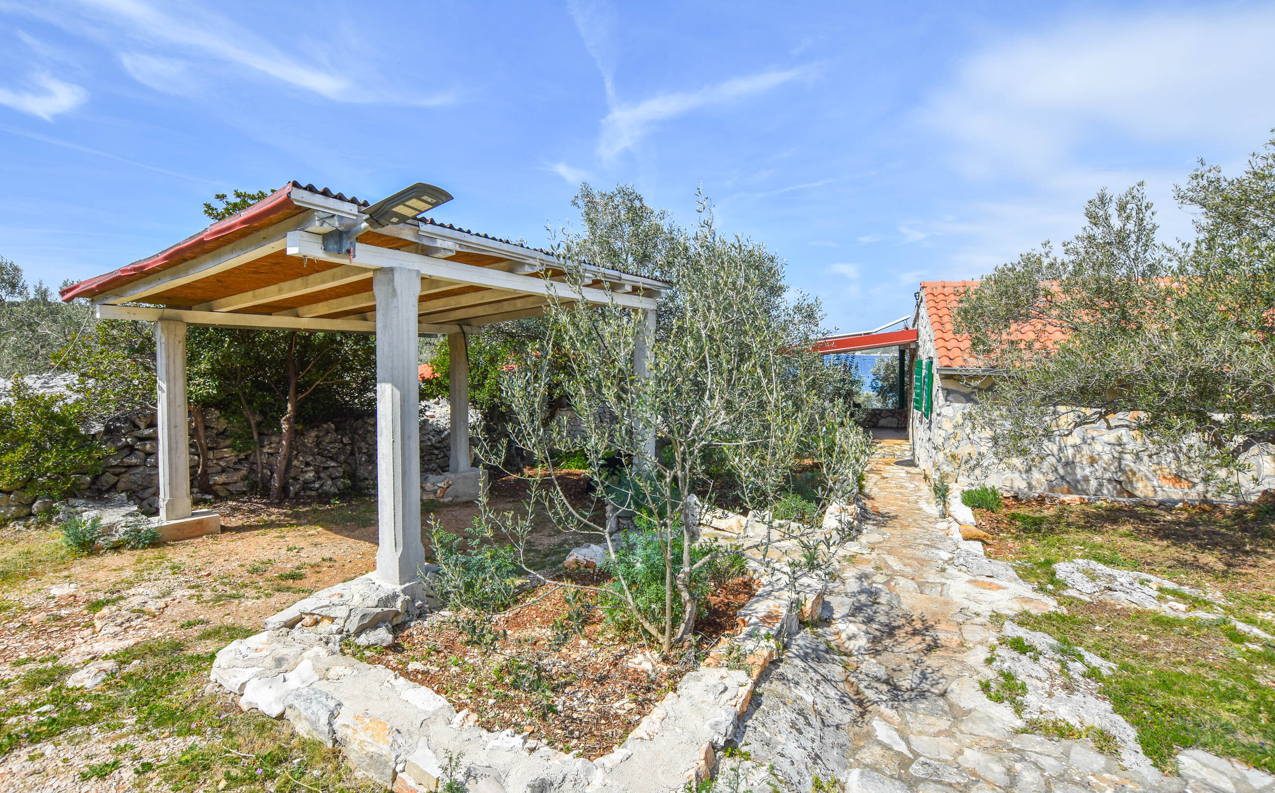 House Murtelica 14881-K1