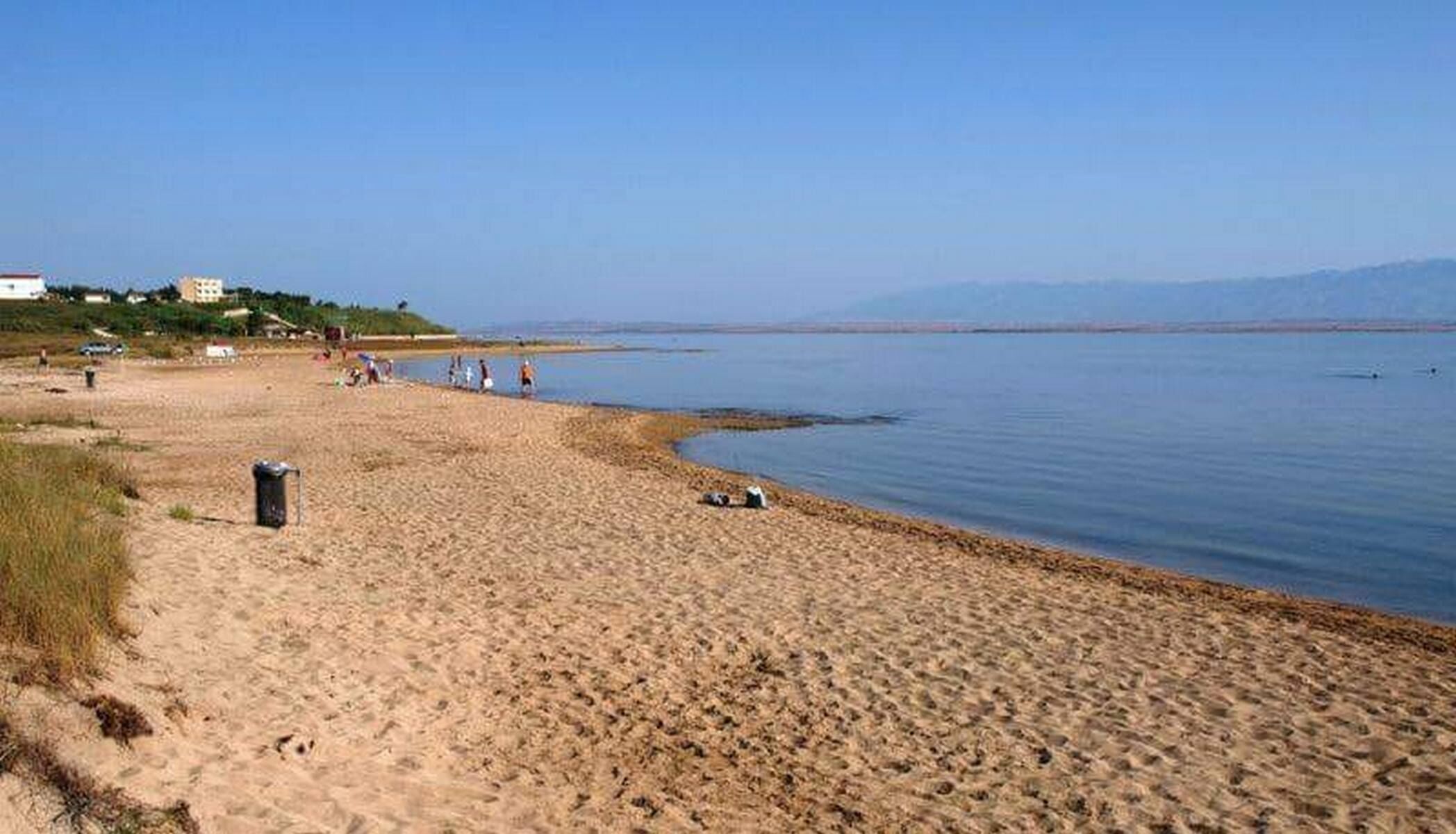 Photo of Apartments Lily