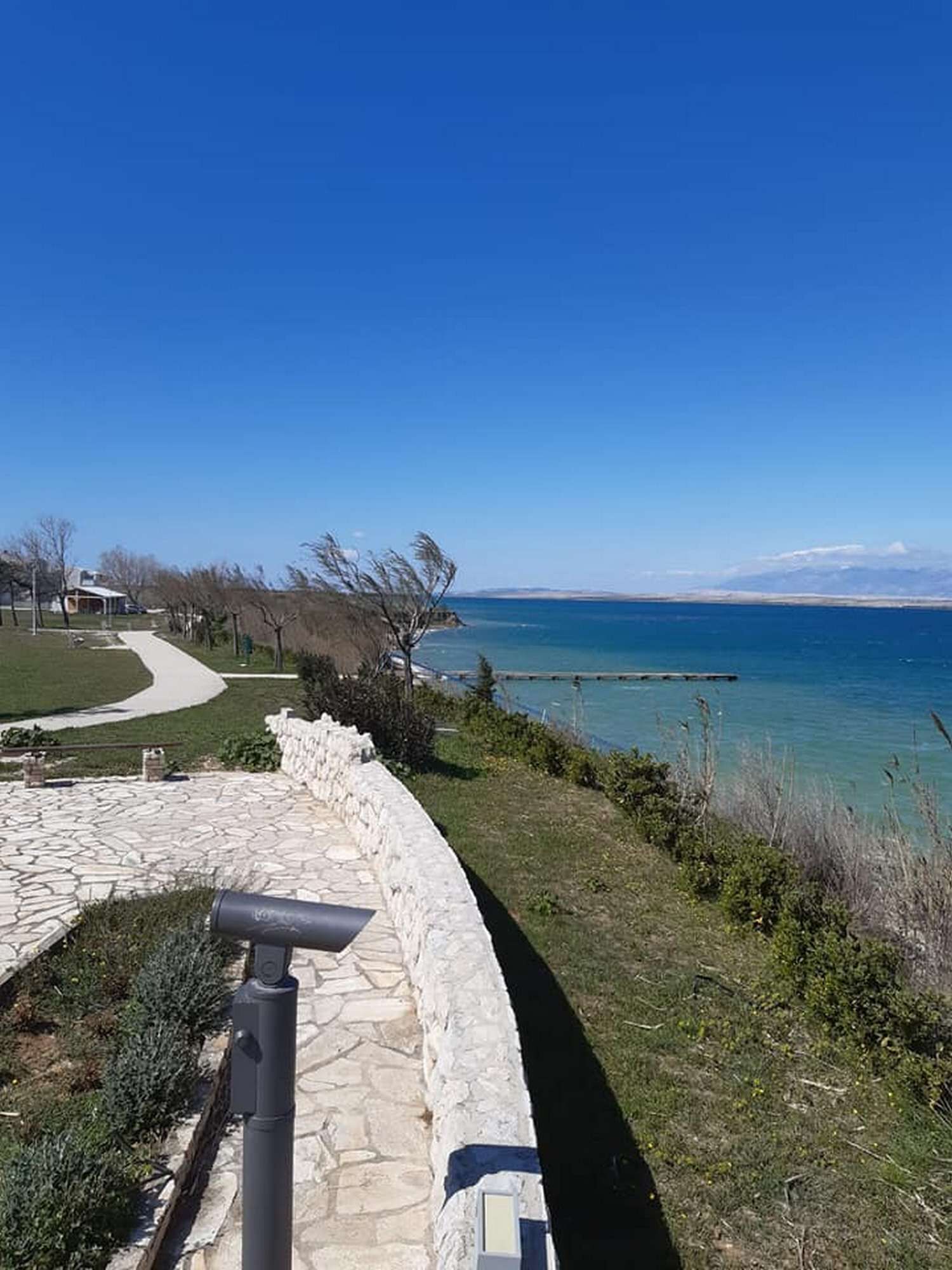 Photo of Apartments Lily