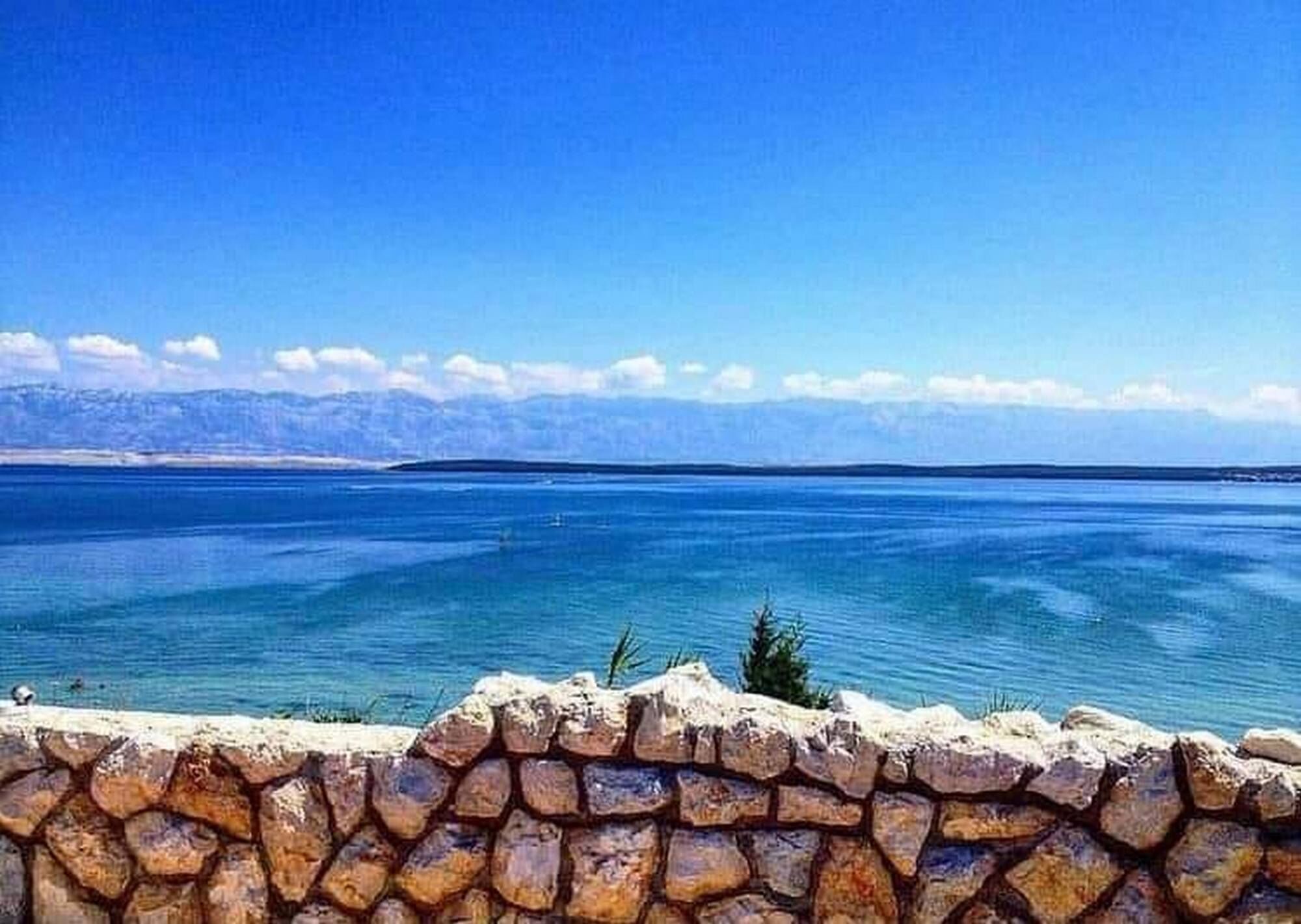 Photo of Apartments Lily