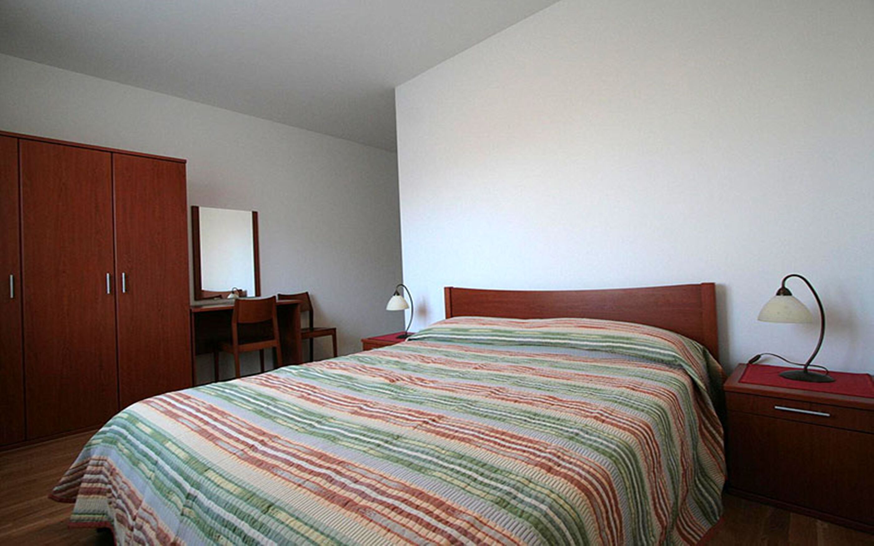 Apartments Natasa 85151-A1