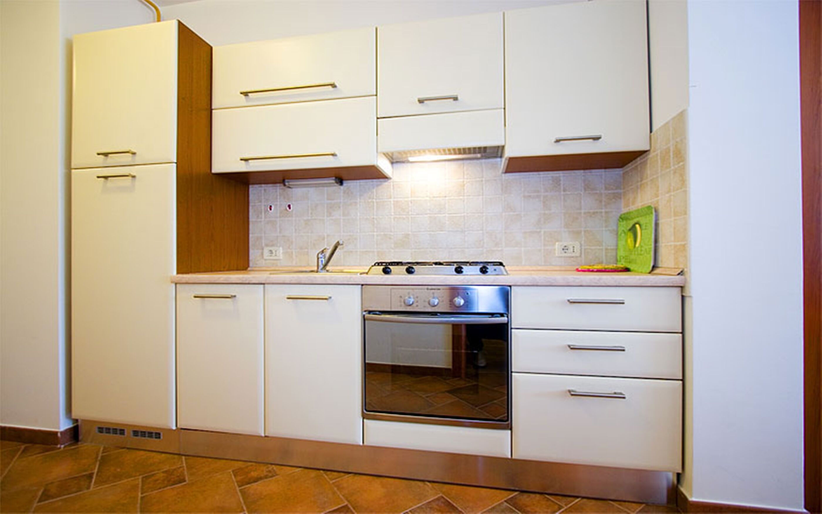 Apartments Natasa 85151-A2