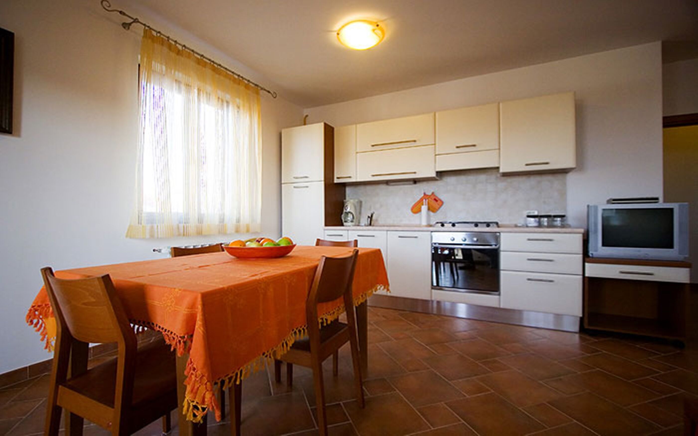 Apartments Natasa 85151-A3