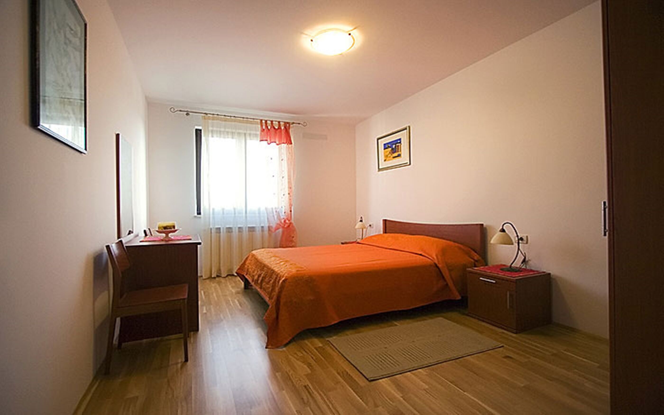 Apartments Natasa 85151-A3