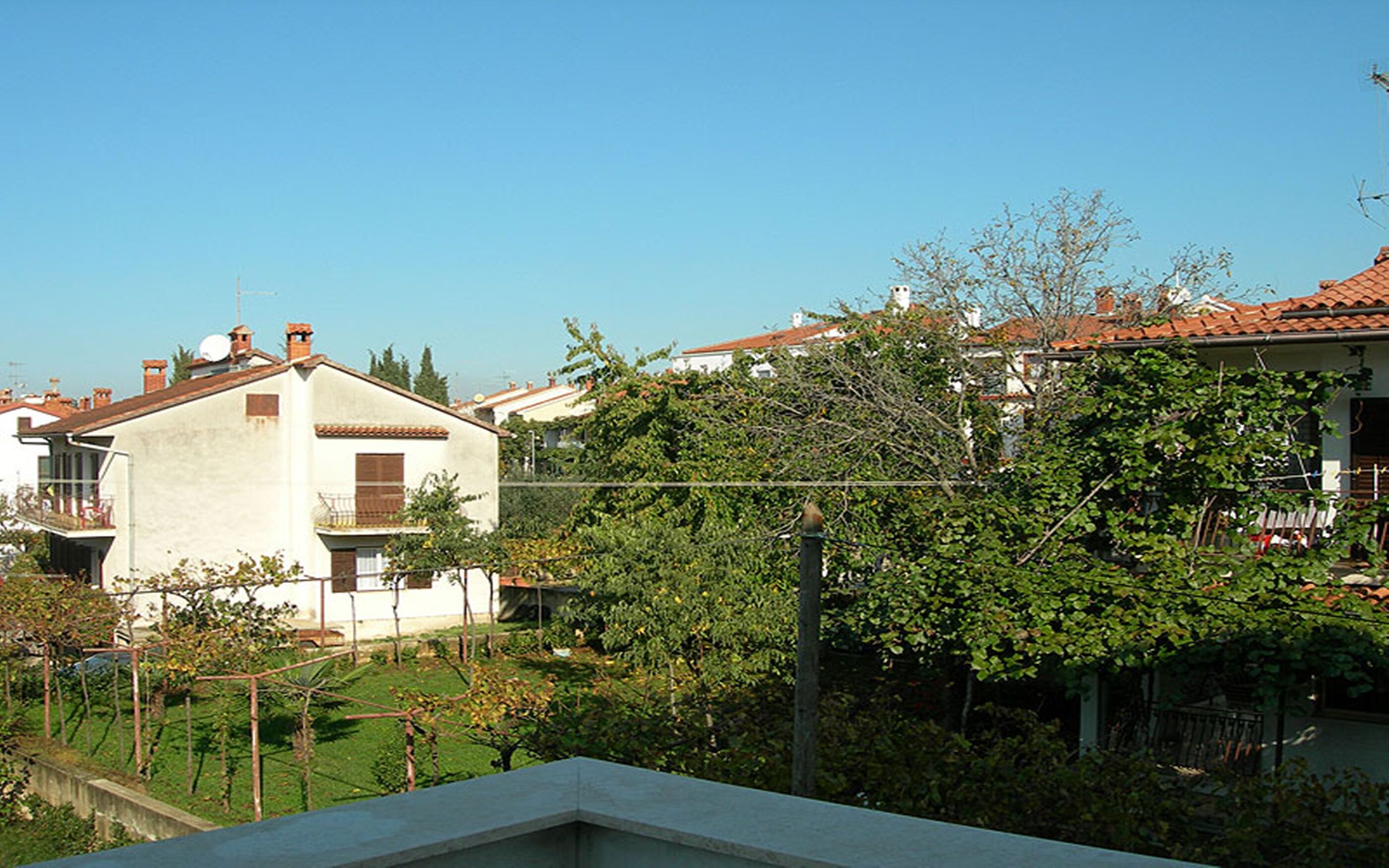 Apartments Natasa 85151-A3