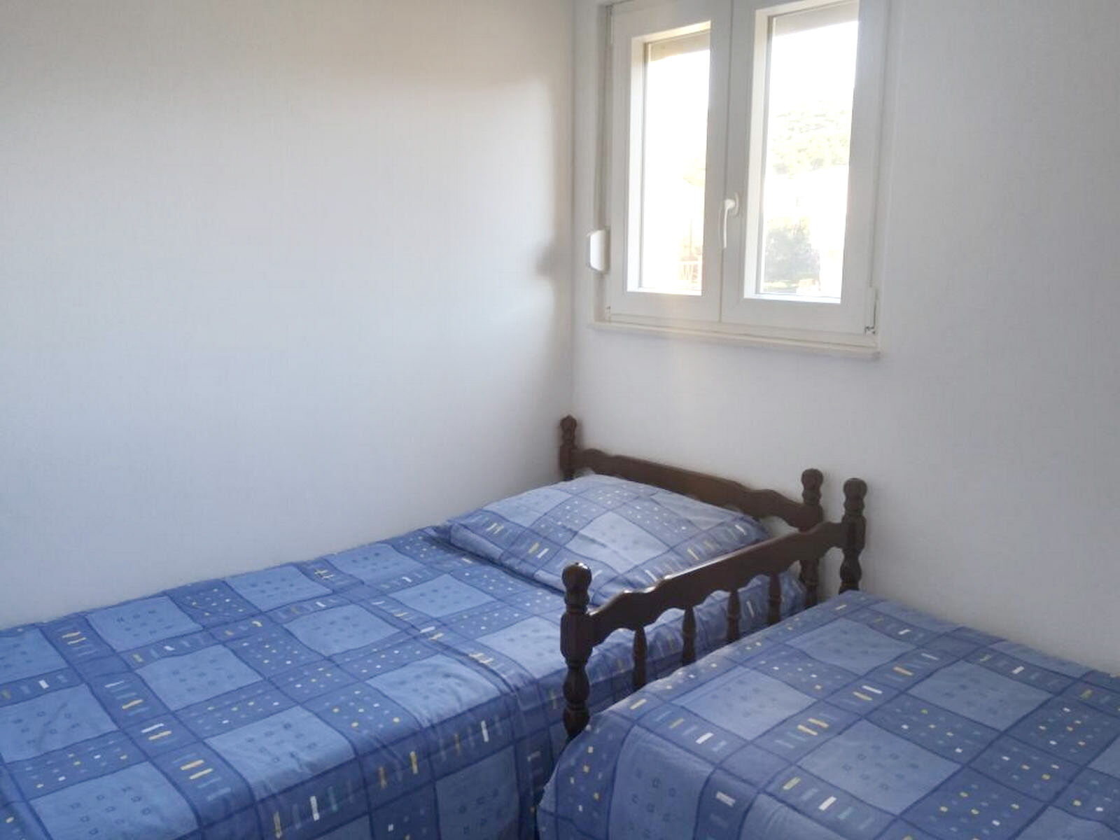 Apartments and Room Lotus 80832-A2