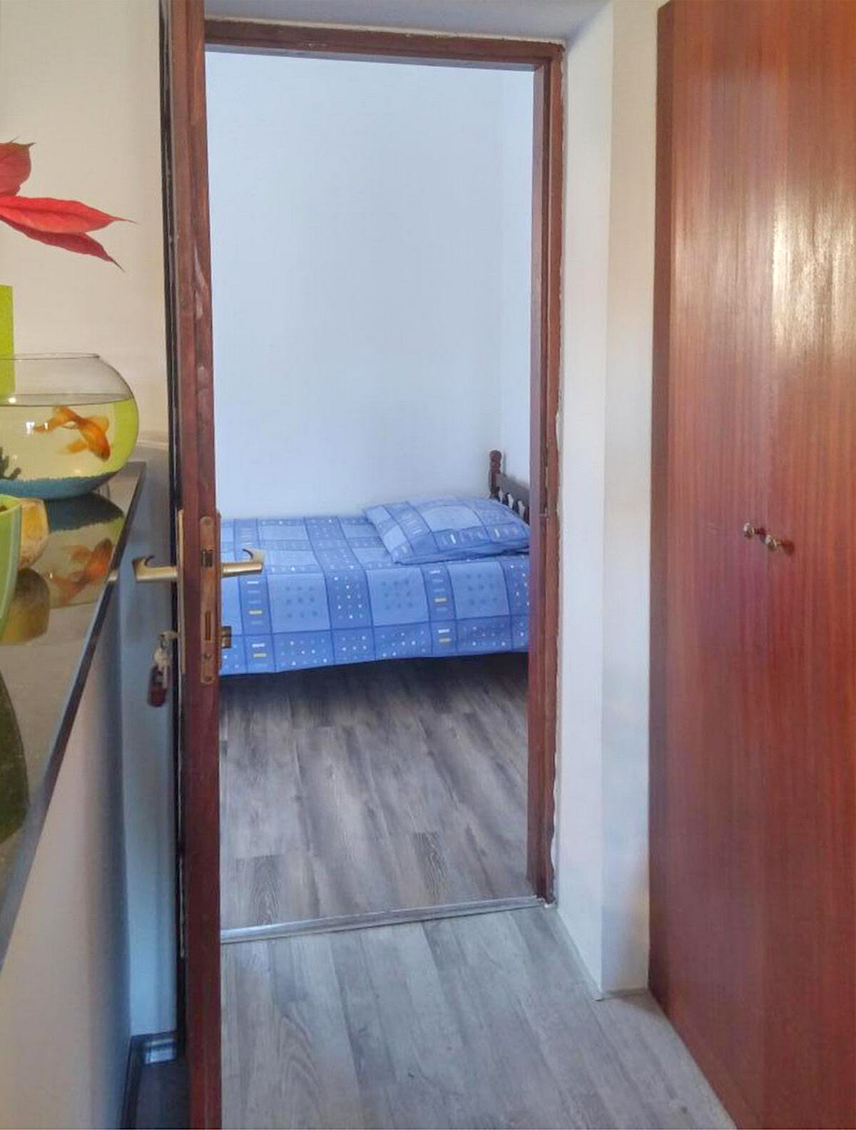 Apartments and Room Lotus 80832-A2