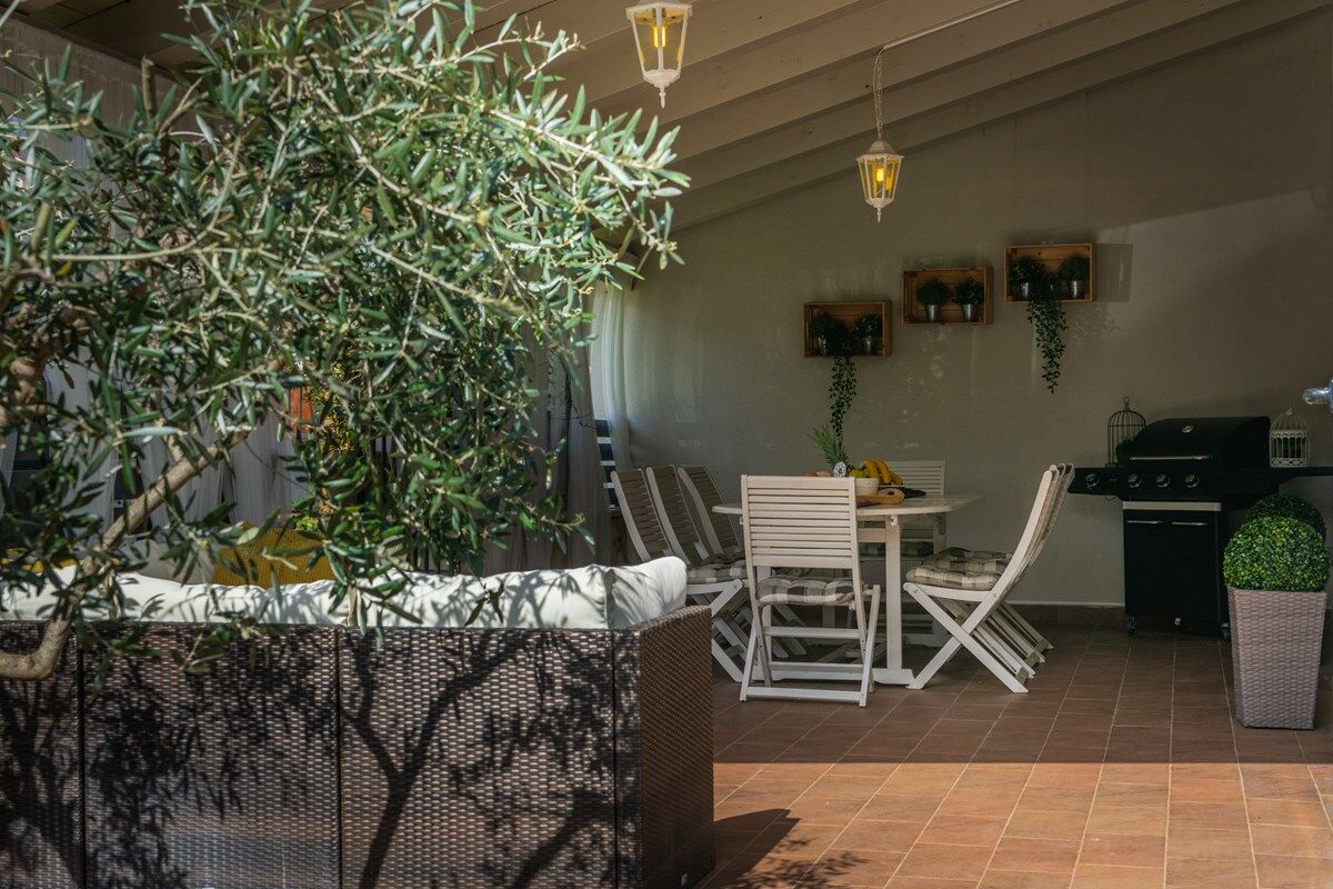 Villa Laura 16946-K1