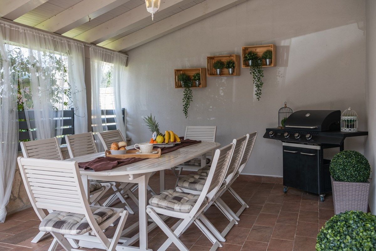 Villa Laura 16946-K1