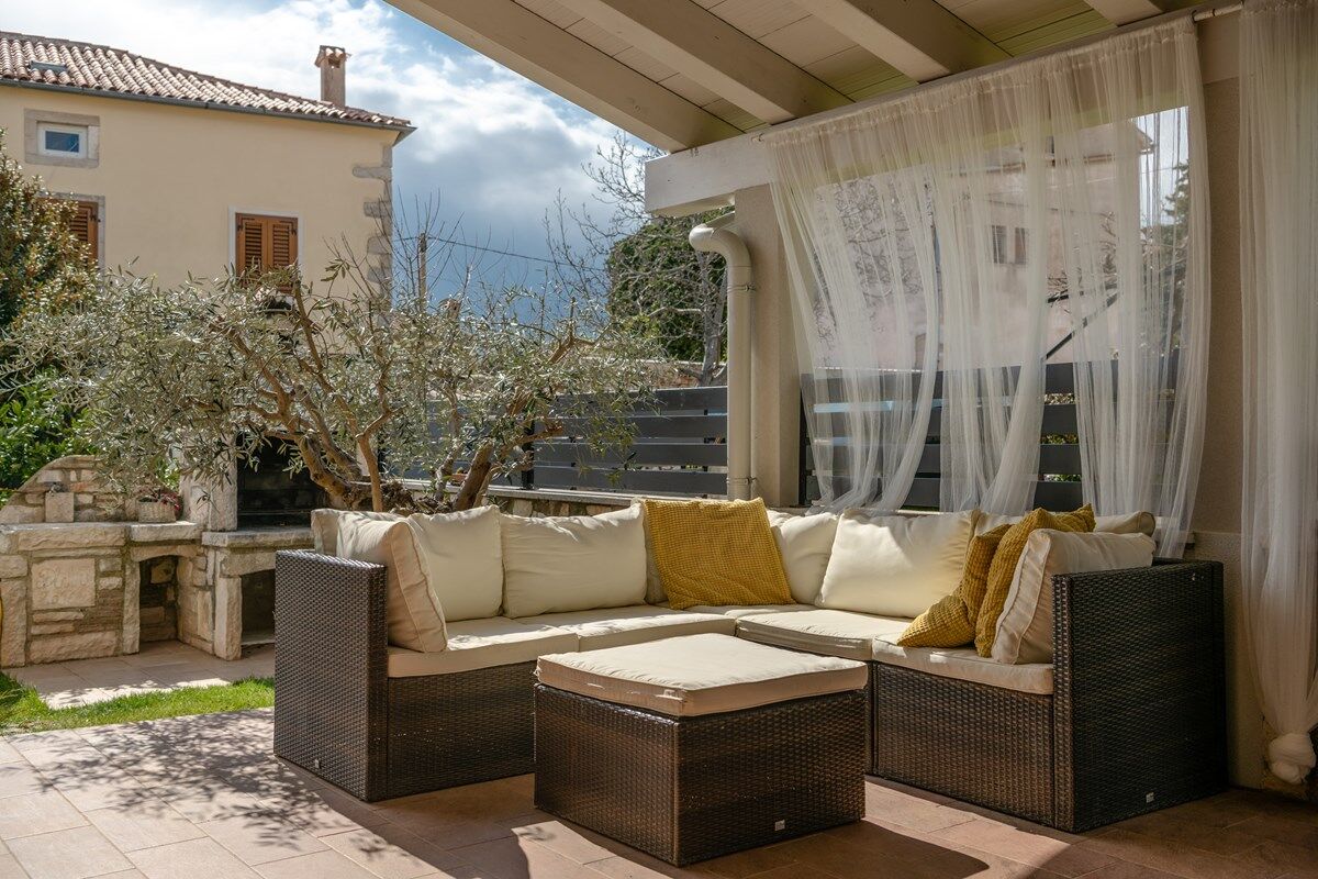 Villa Laura 16946-K1