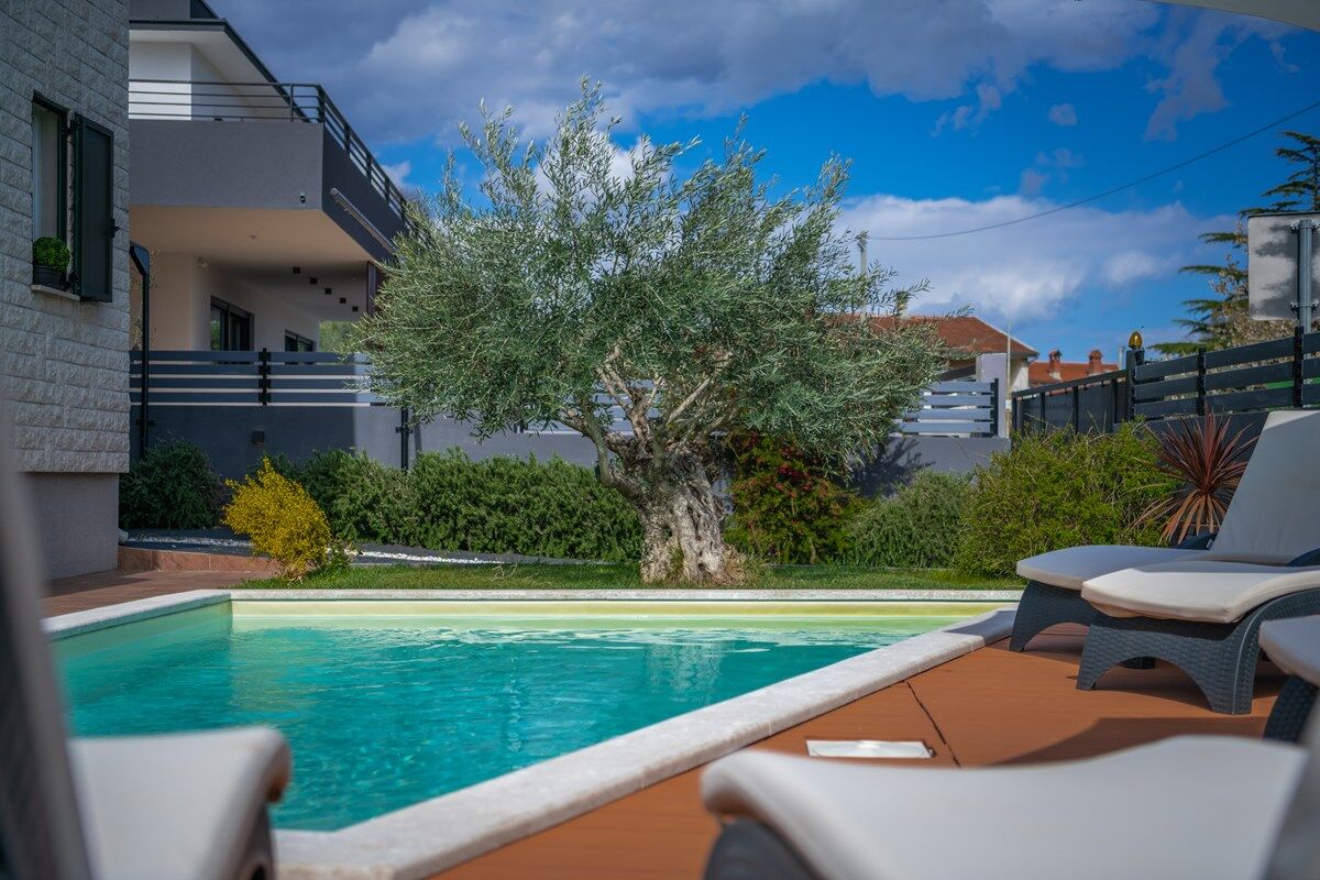 Villa Laura 16946-K1
