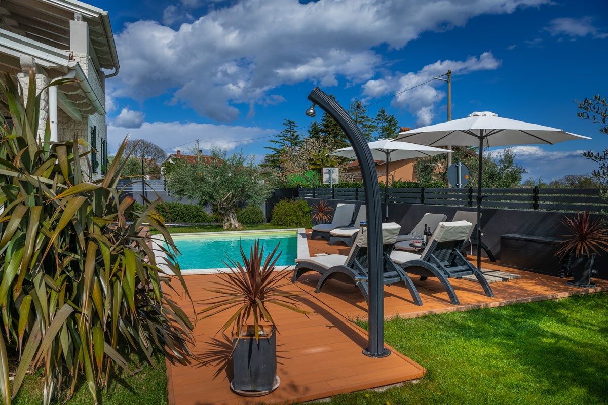 Villa Laura 16946-K1