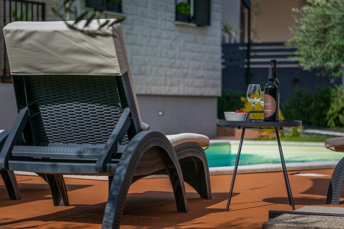 Villa Laura 16946-K1