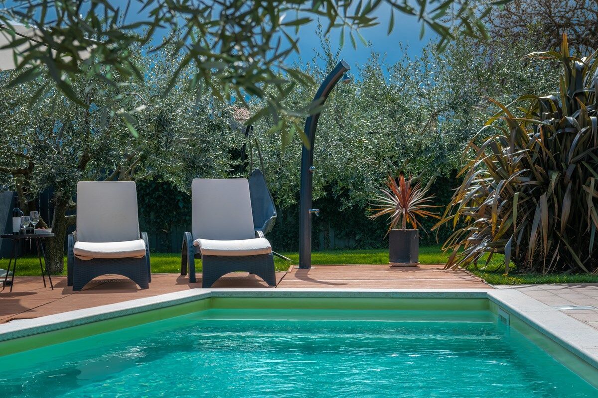 Villa Laura 16946-K1