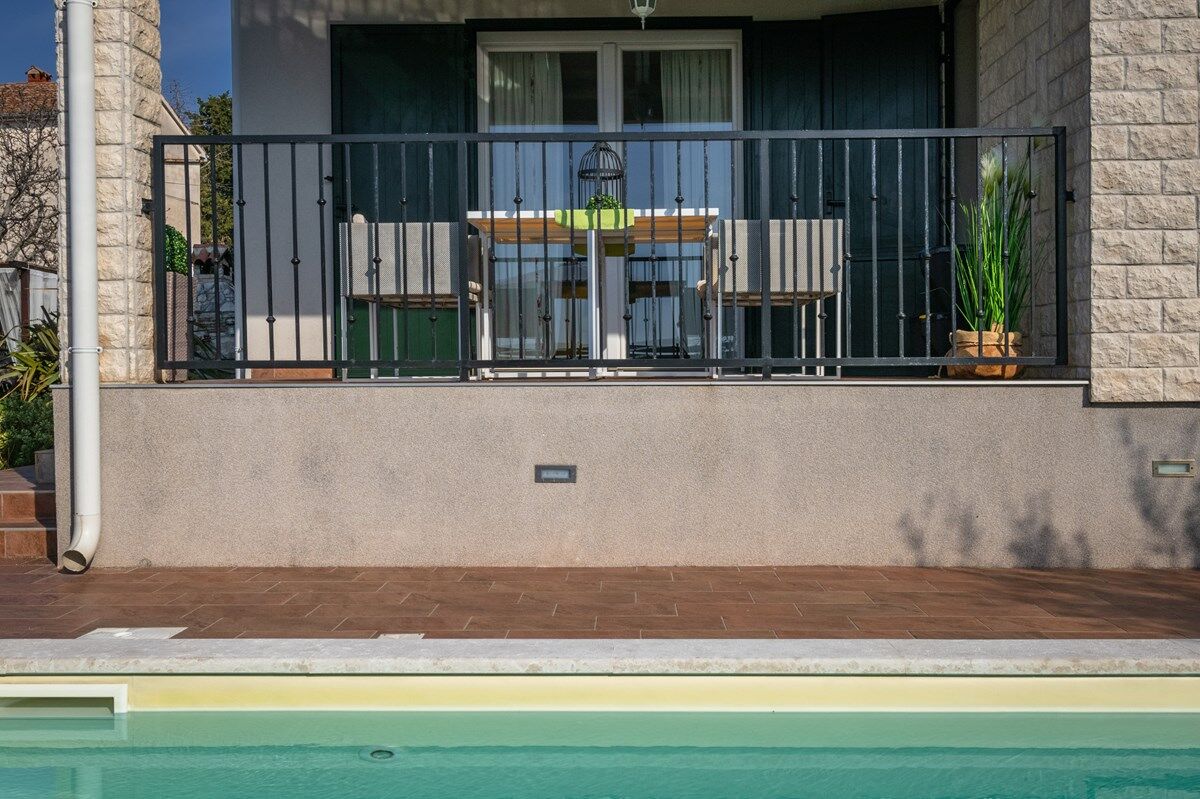 Villa Laura 16946-K1