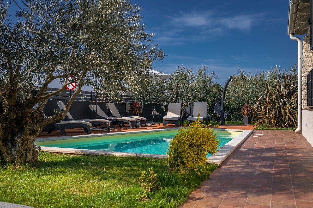 Villa Laura 16946-K1