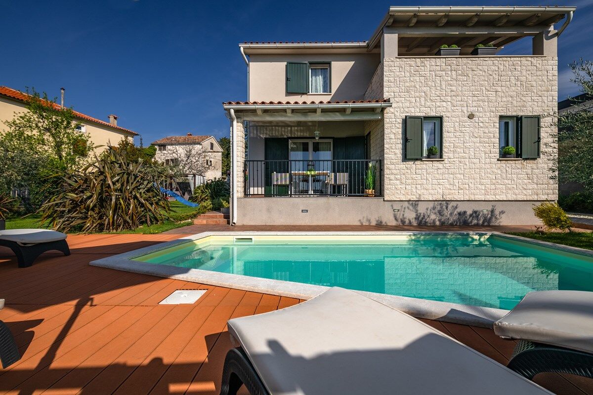 Villa Laura 16946-K1