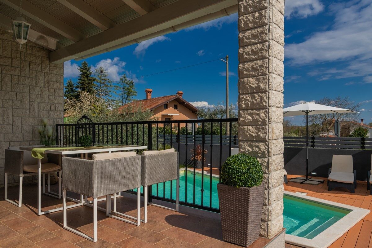 Villa Laura 16946-K1